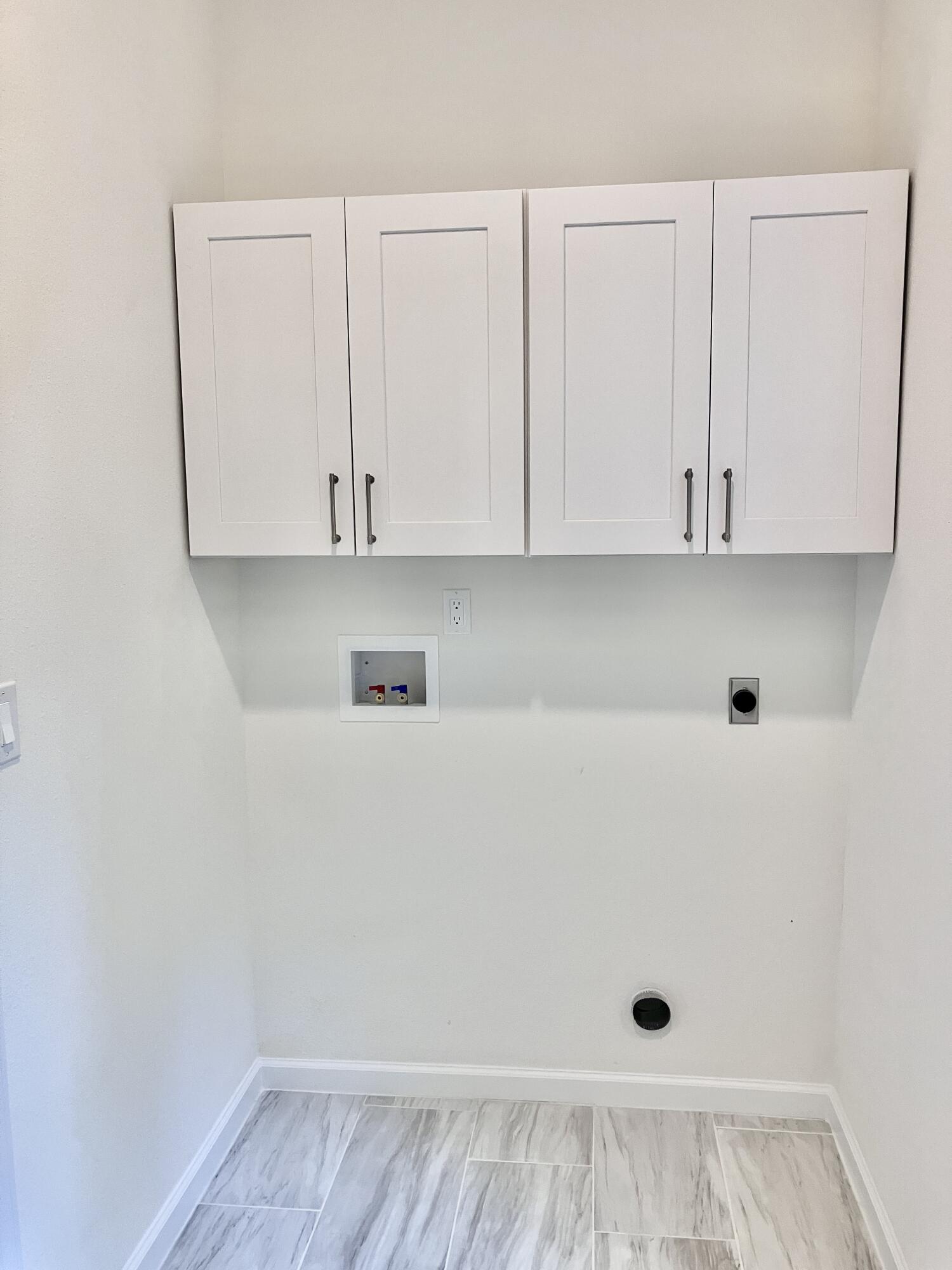 JERNIGAN S/D - Residential