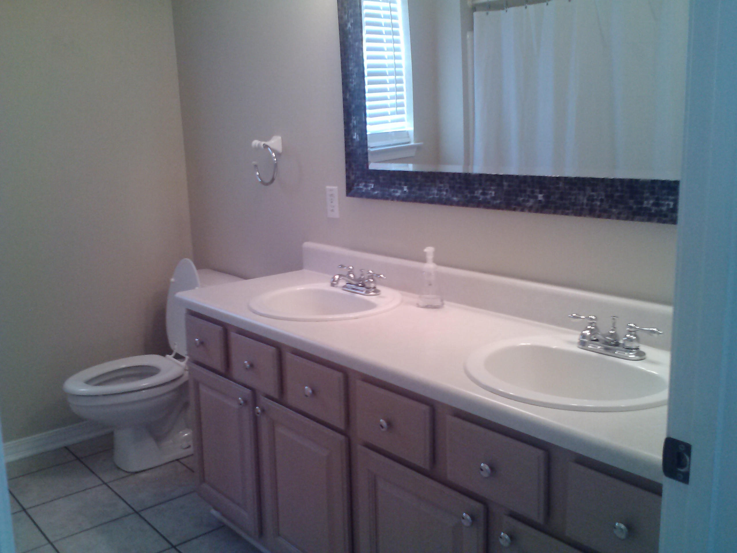 LIGHTHOUSE POINTE - Residential