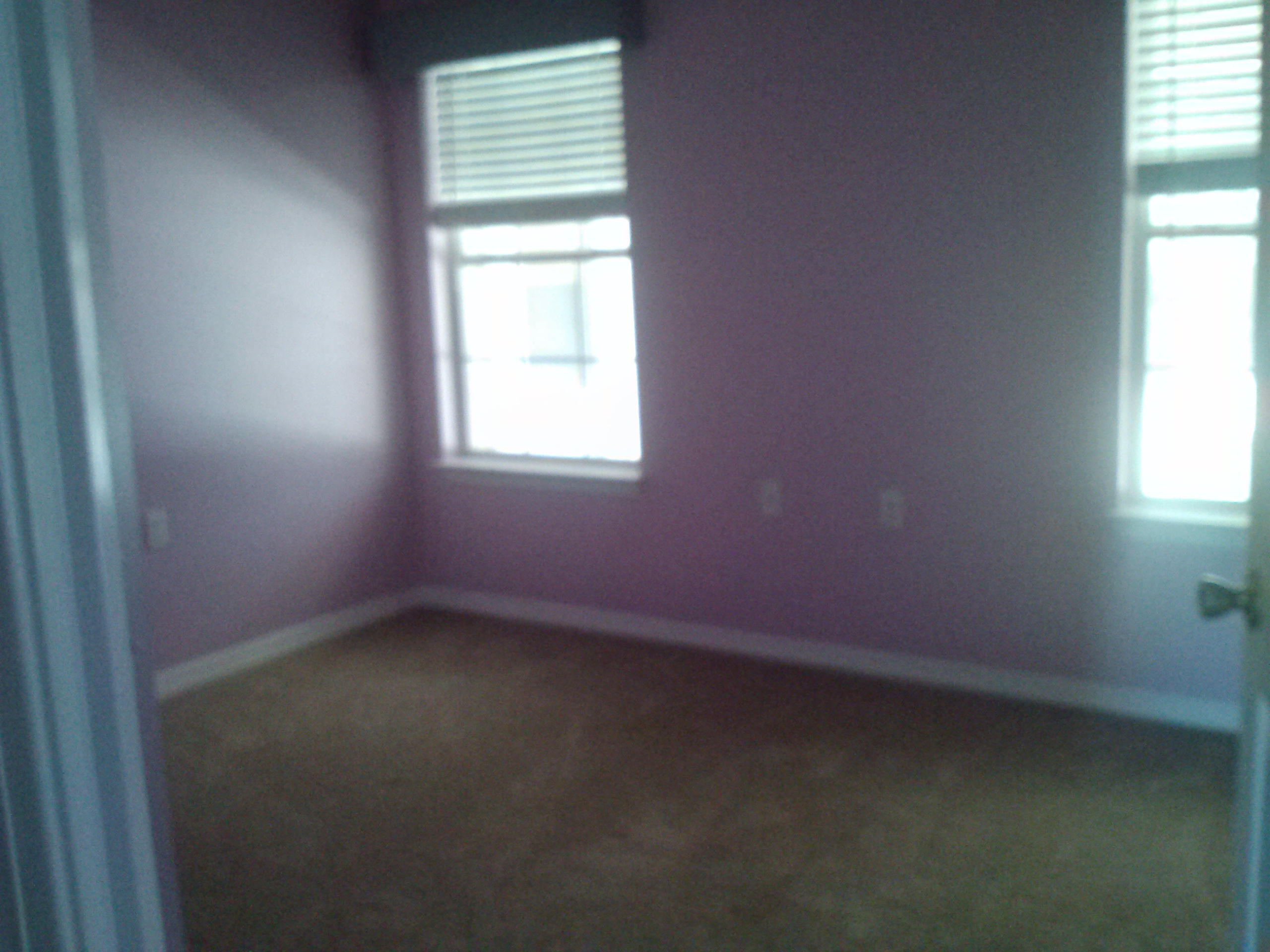 LIGHTHOUSE POINTE - Residential