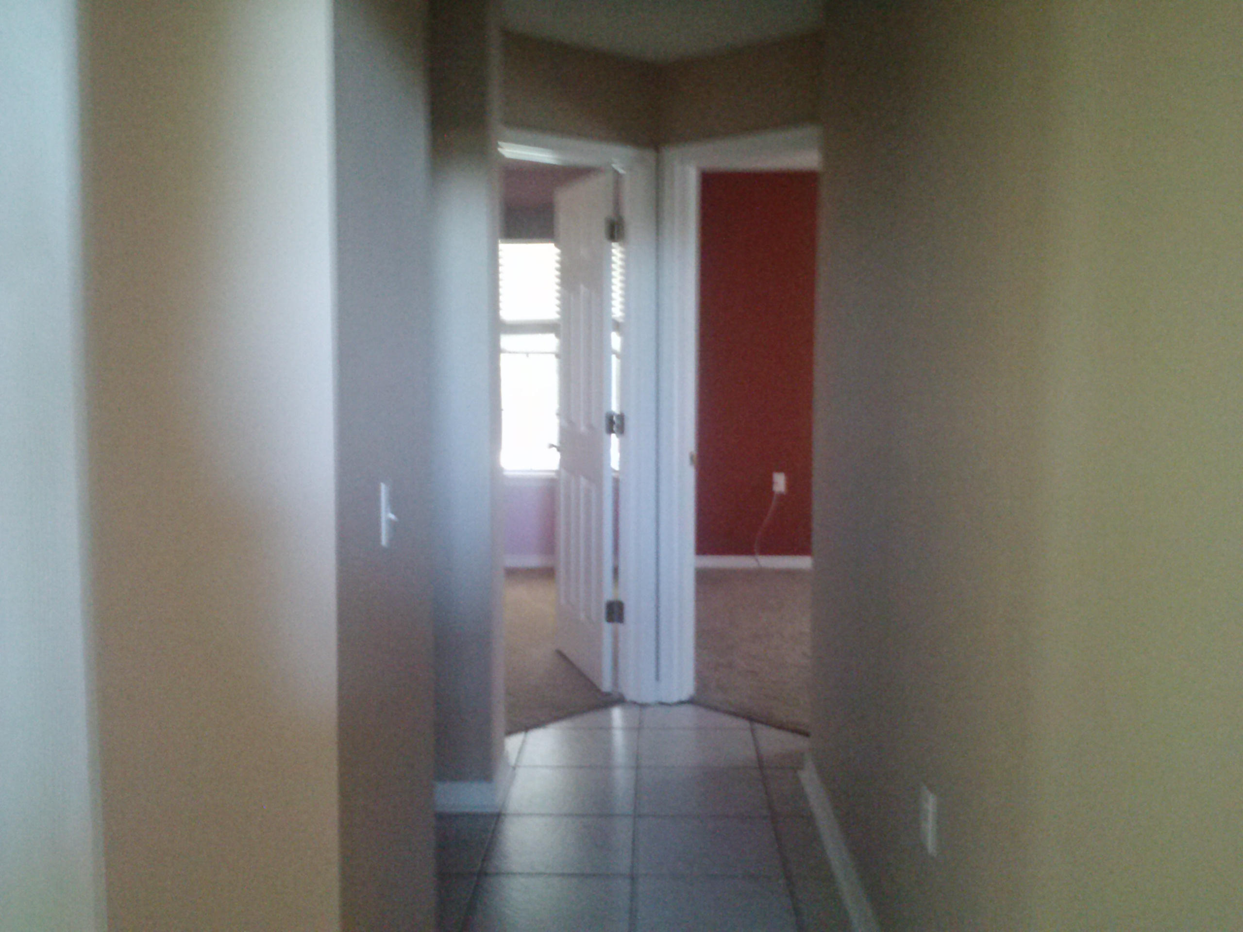 LIGHTHOUSE POINTE - Residential