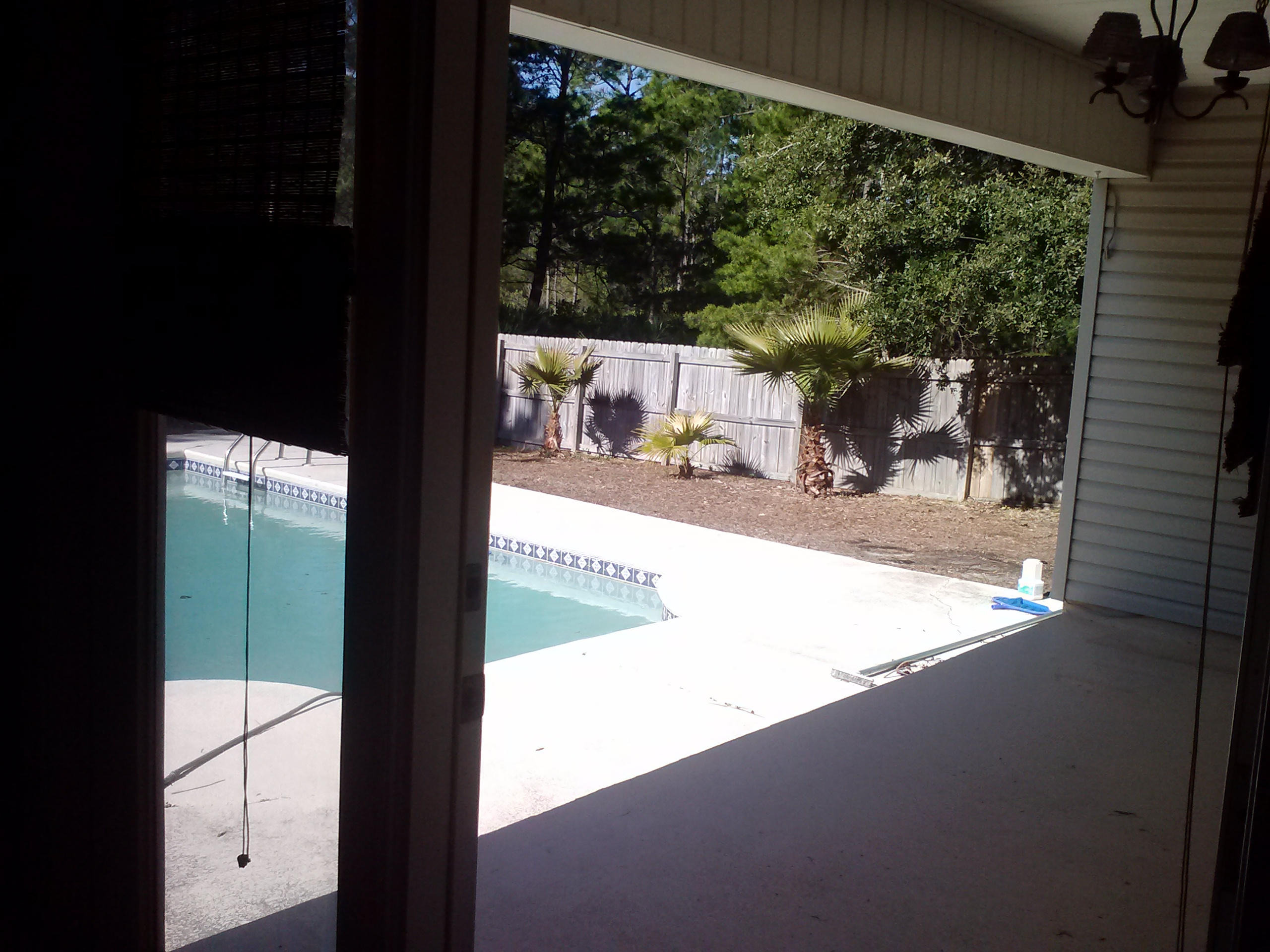 LIGHTHOUSE POINTE - Residential