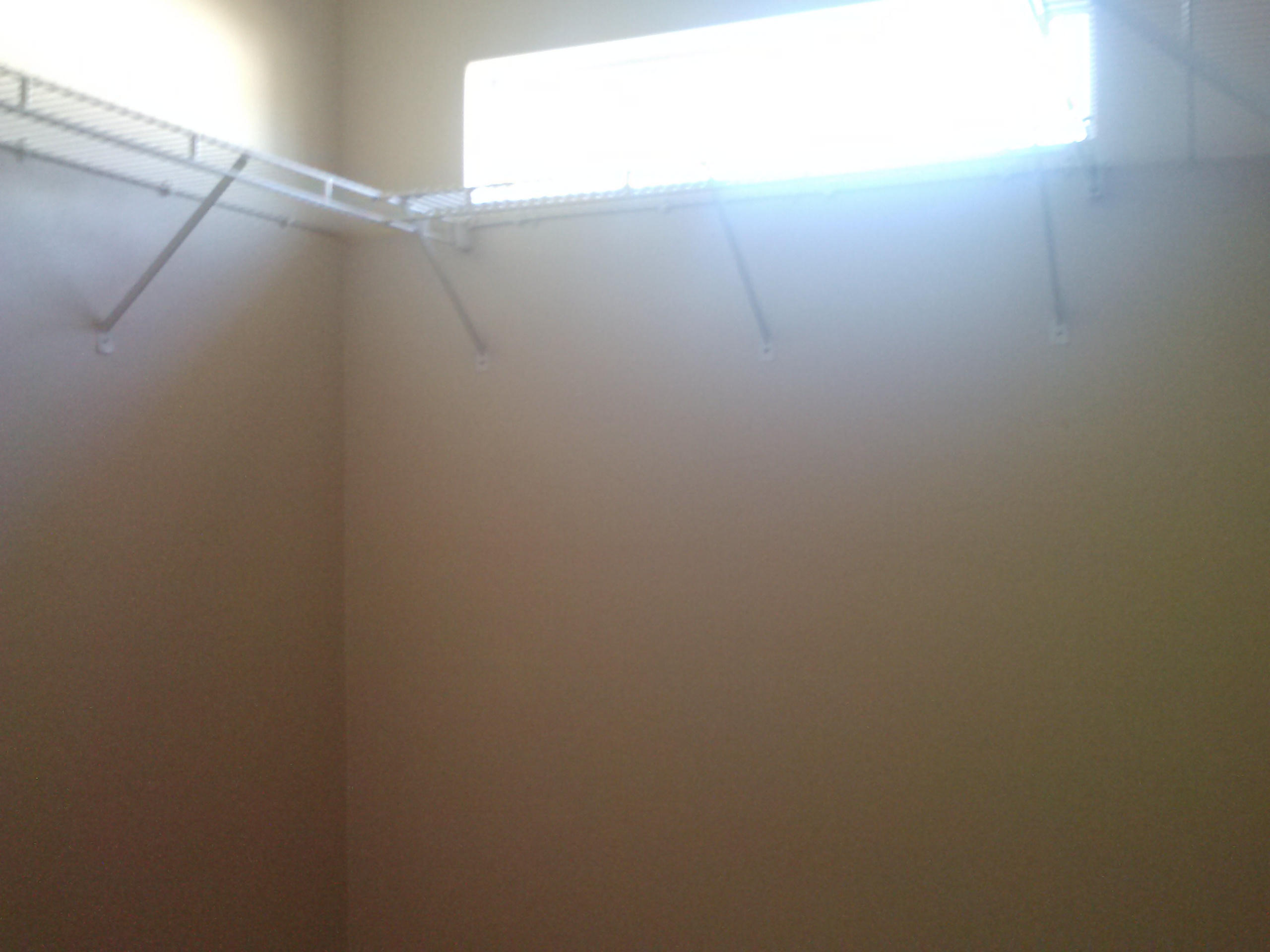 LIGHTHOUSE POINTE - Residential