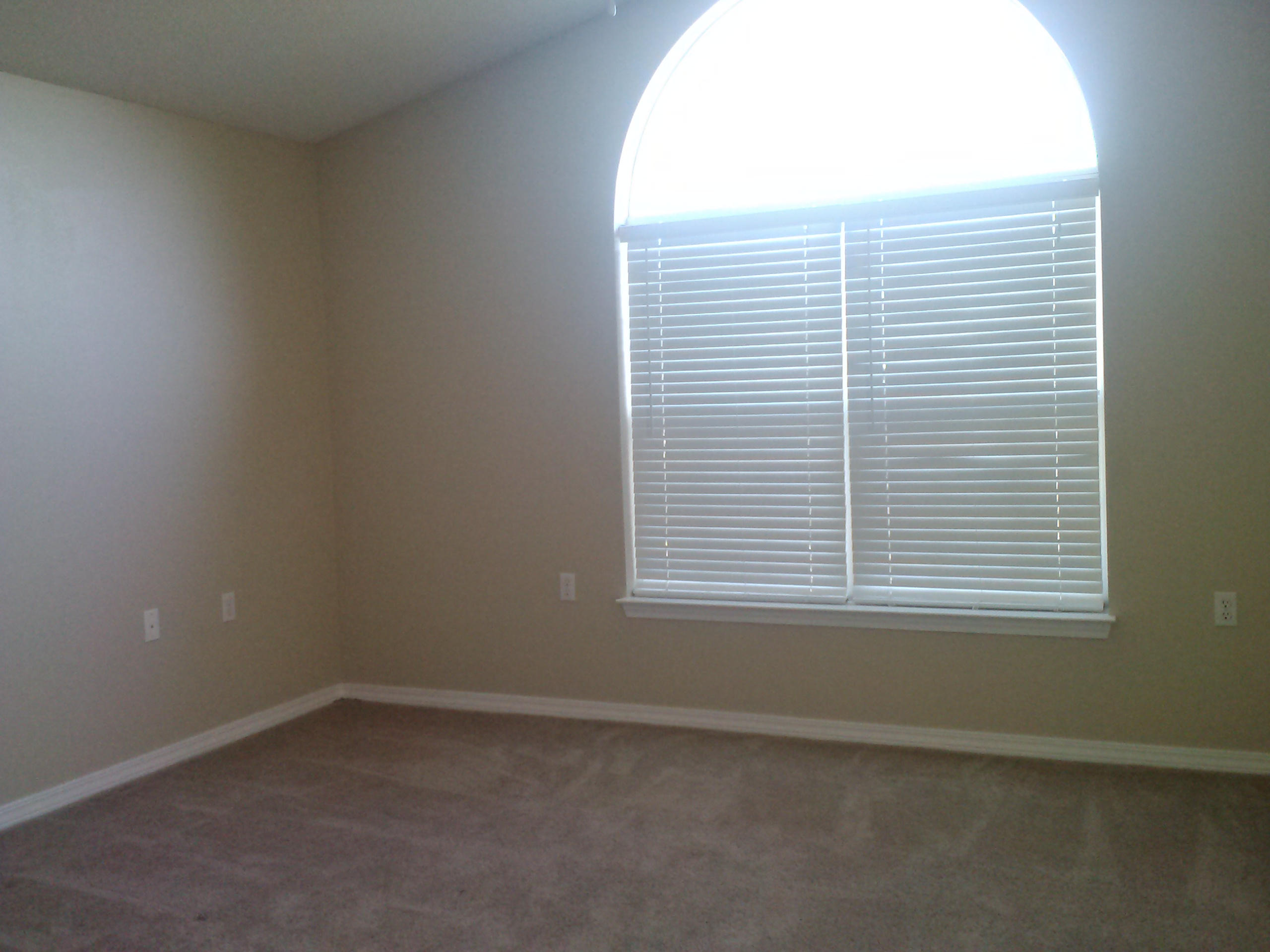 LIGHTHOUSE POINTE - Residential