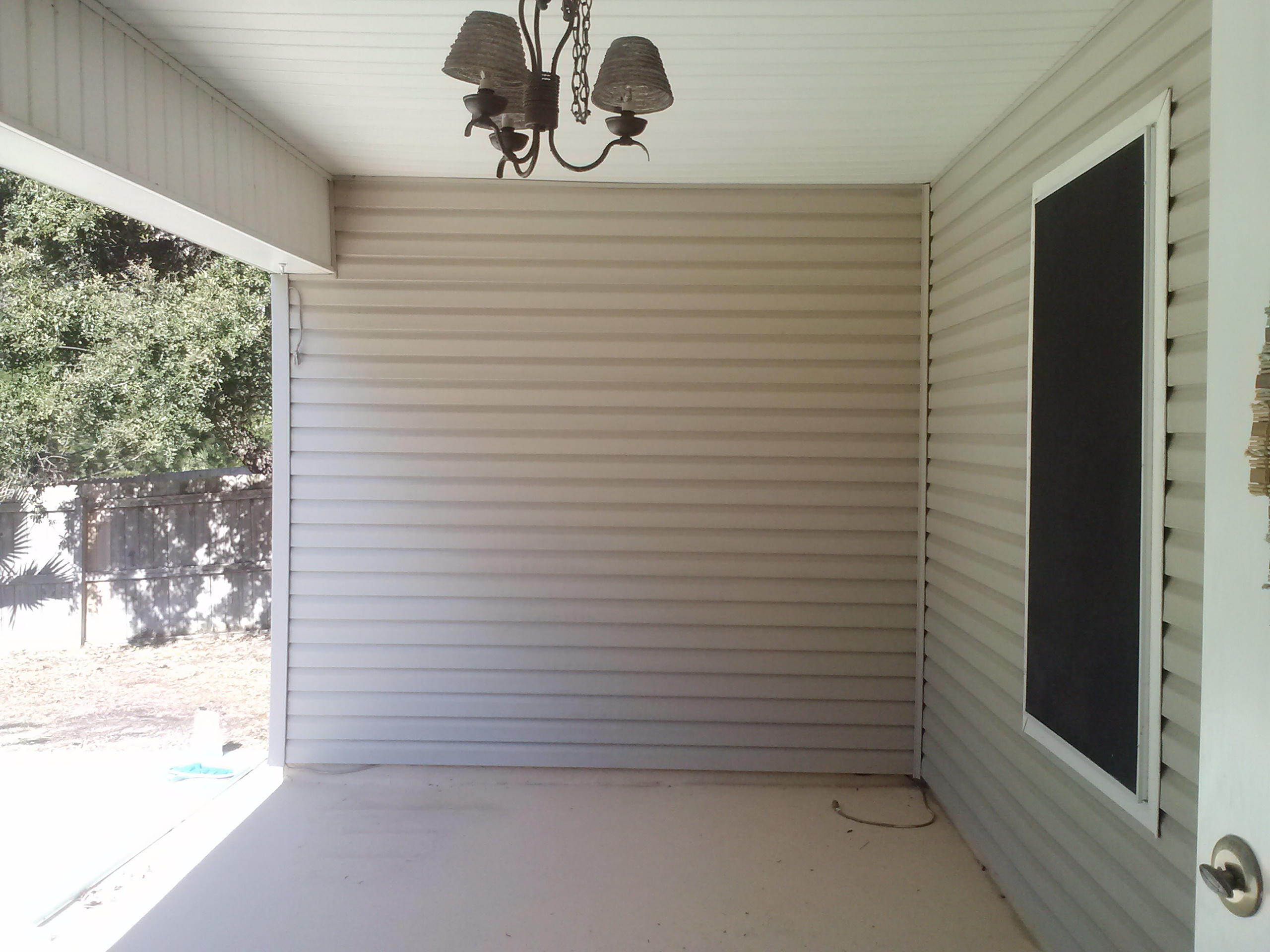 LIGHTHOUSE POINTE - Residential