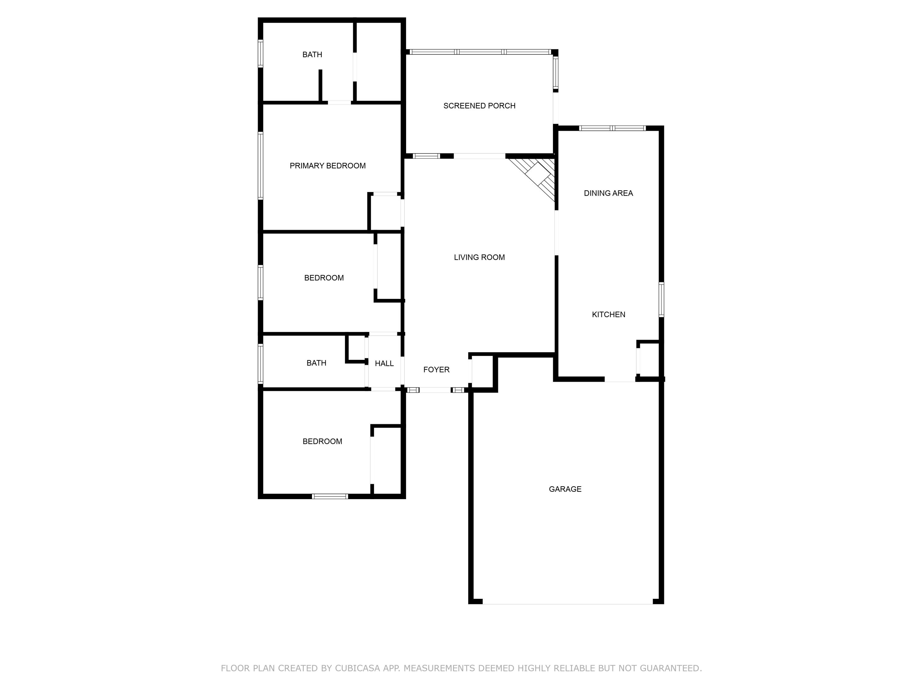 INDIGO VILLAGE - Residential