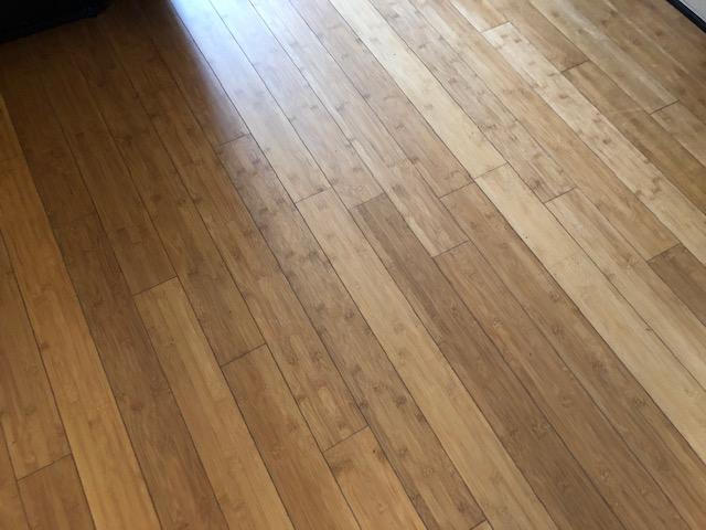 HARLAN SQUARES/D LOT 1 BLK B - Residential