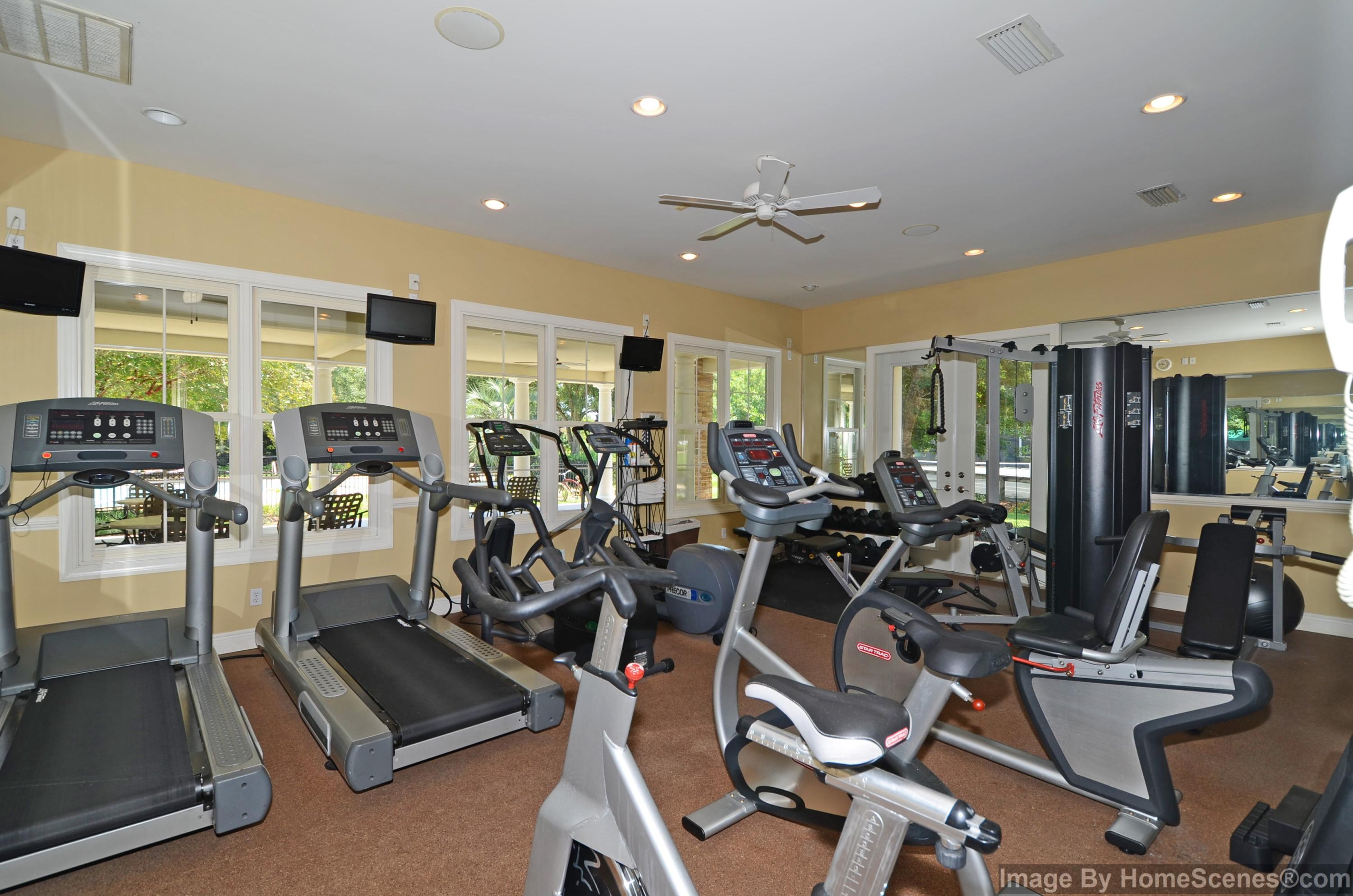 KELLY PLANTATION S/D PH 2 - Land