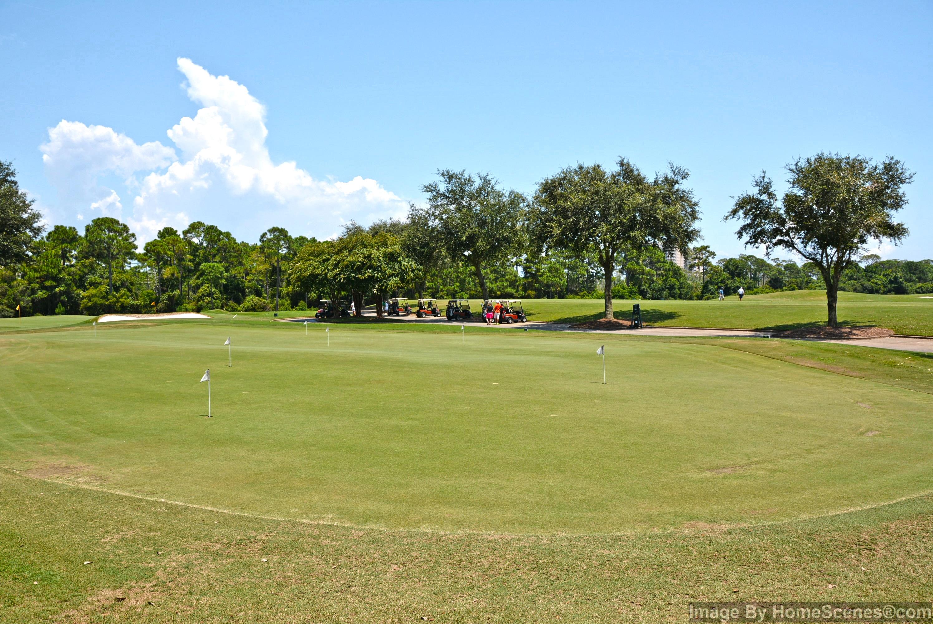 KELLY PLANTATION S/D PH 2 - Land