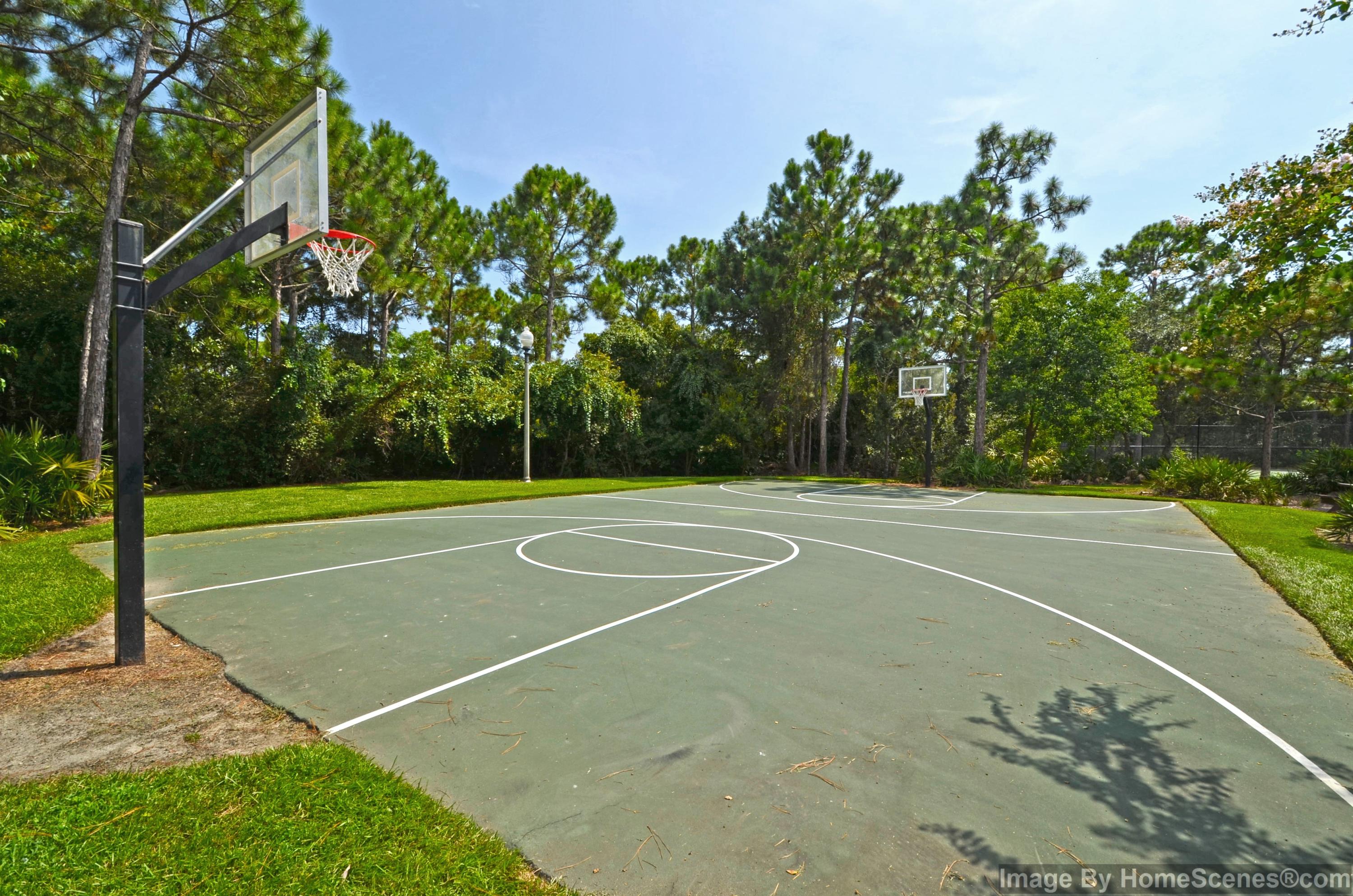 KELLY PLANTATION S/D PH 2 - Land