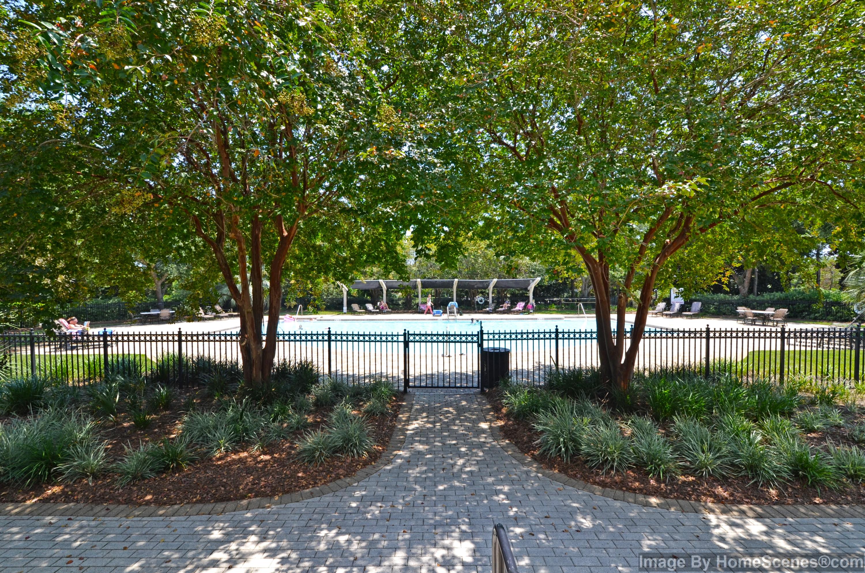 KELLY PLANTATION S/D PH 2 - Land