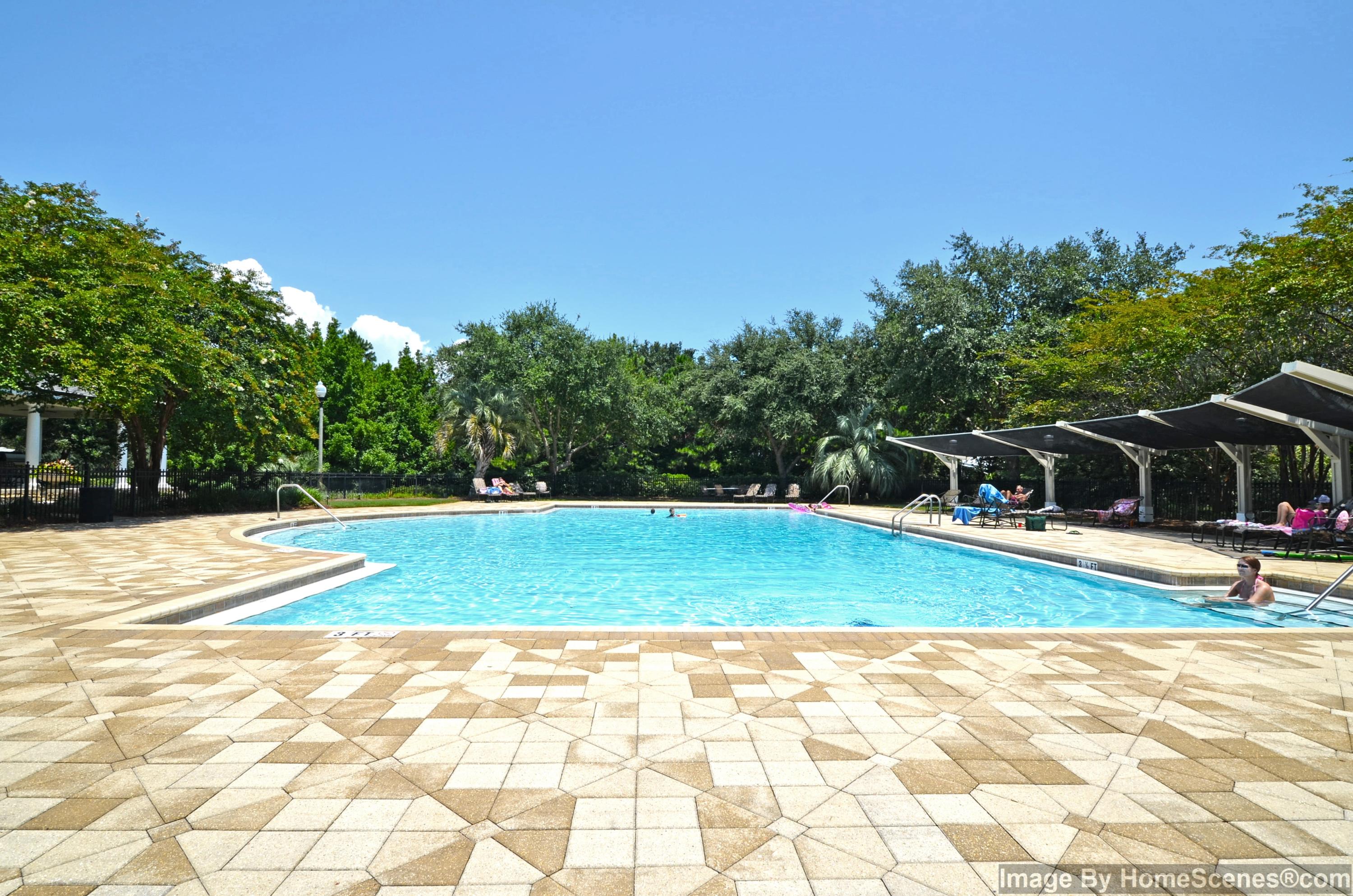 KELLY PLANTATION S/D PH 2 - Land