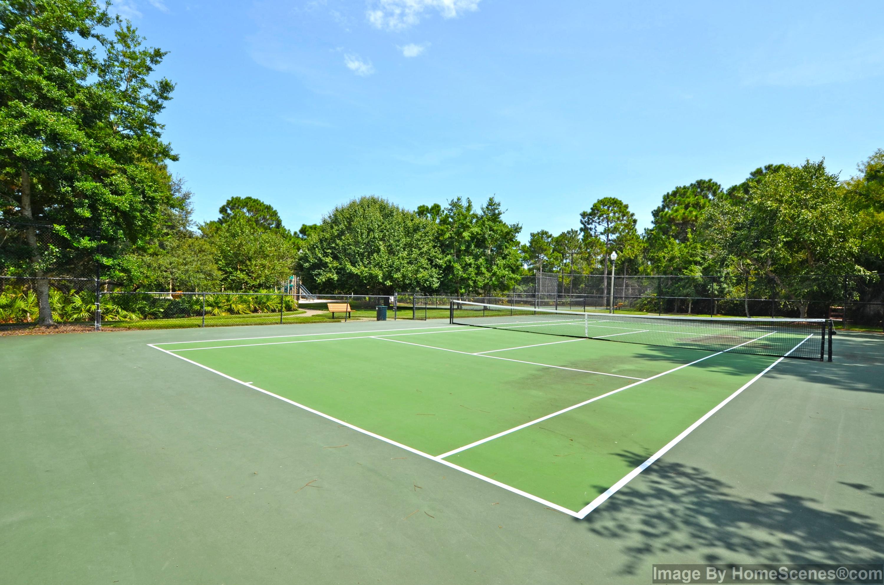 KELLY PLANTATION S/D PH 2 - Land