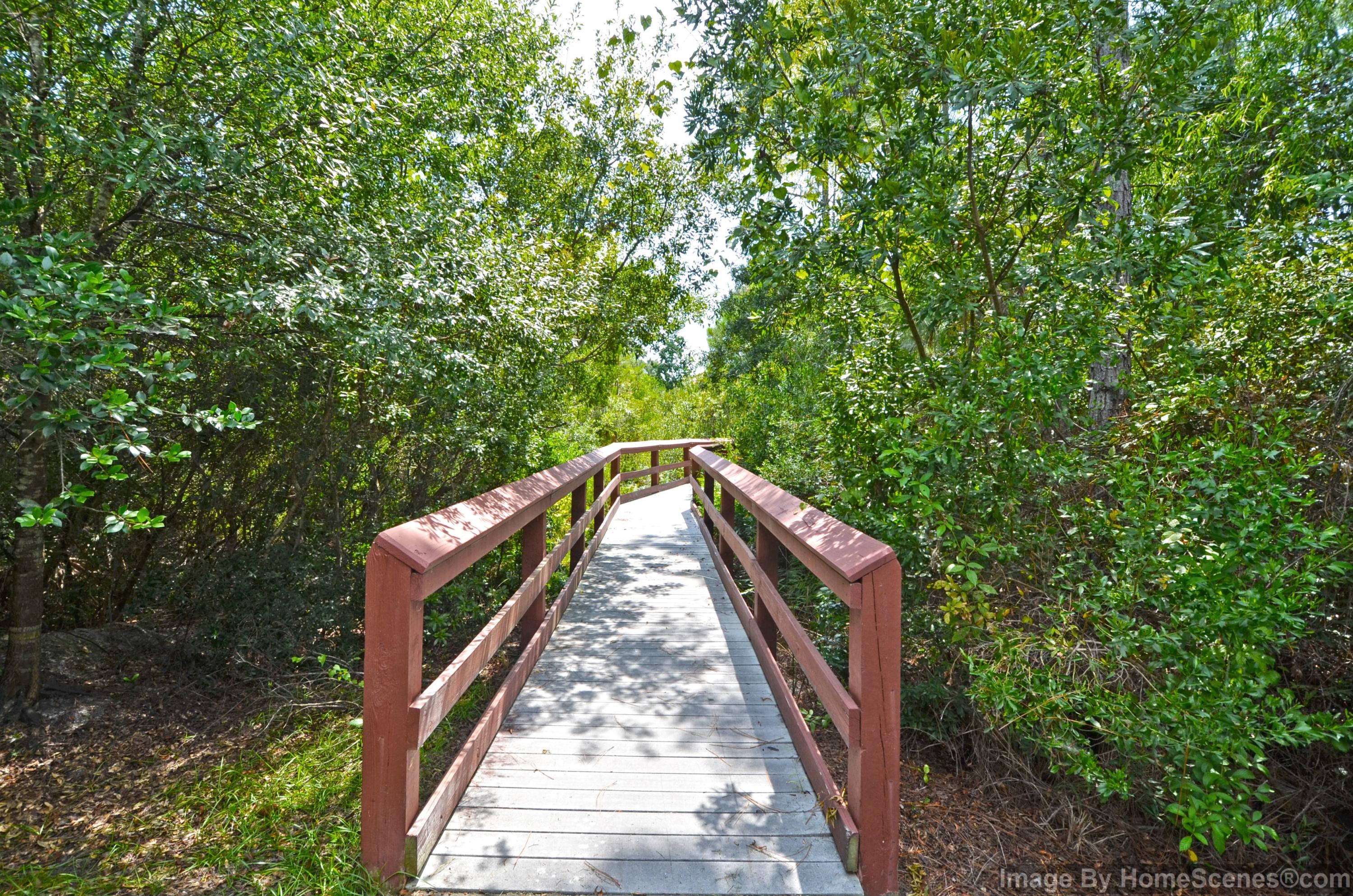 KELLY PLANTATION S/D PH 2 - Land