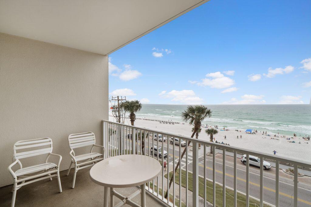 MAJESTIC SUN - Residential