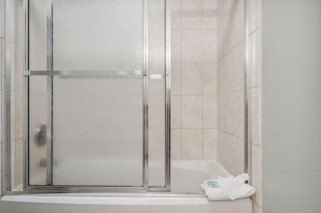 MAJESTIC SUN - Residential