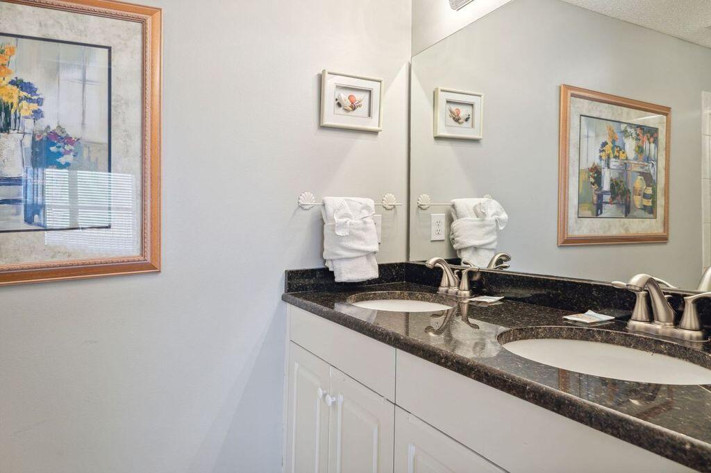 MAJESTIC SUN - Residential