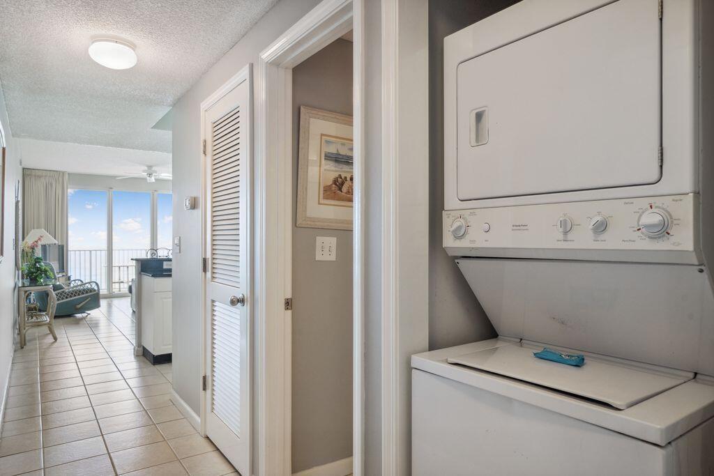 MAJESTIC SUN - Residential