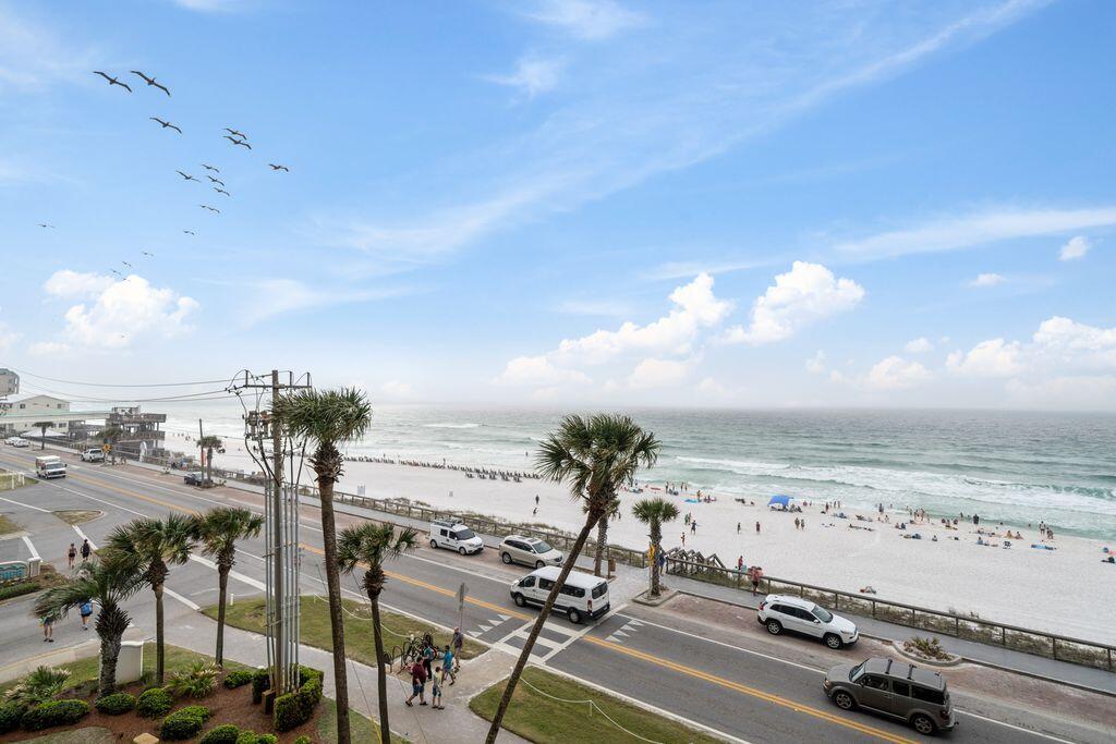 MAJESTIC SUN - Residential