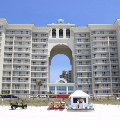 MAJESTIC SUN - Residential