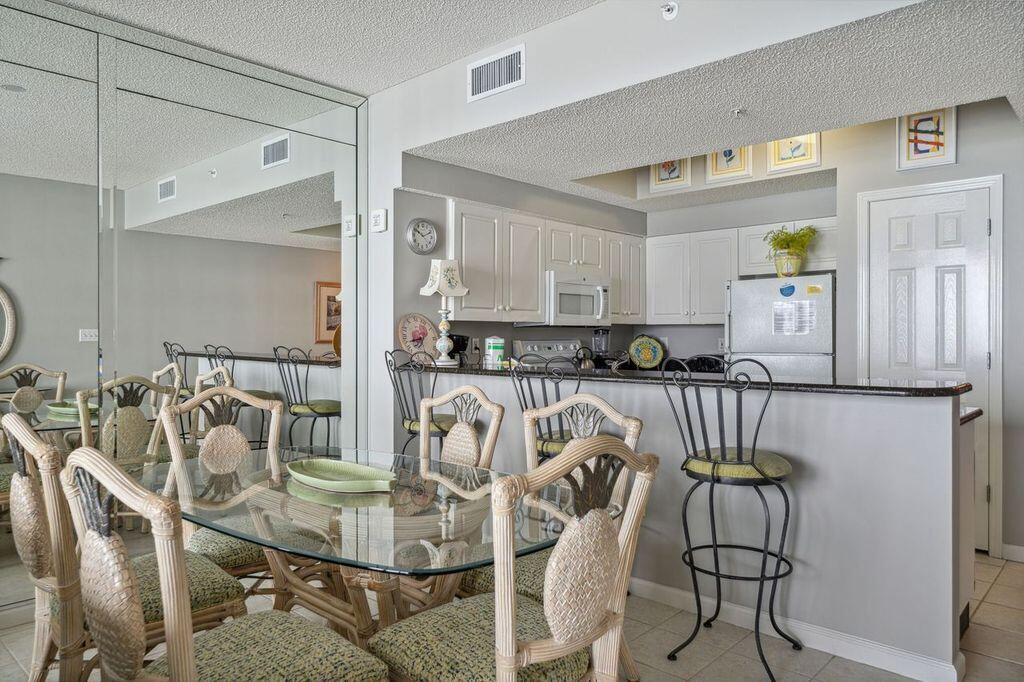 MAJESTIC SUN - Residential