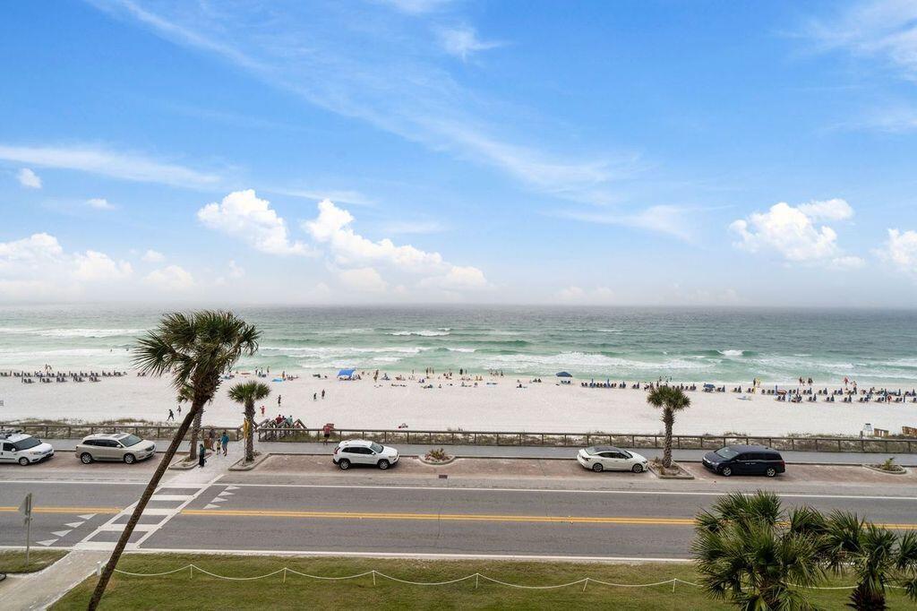 MAJESTIC SUN - Residential