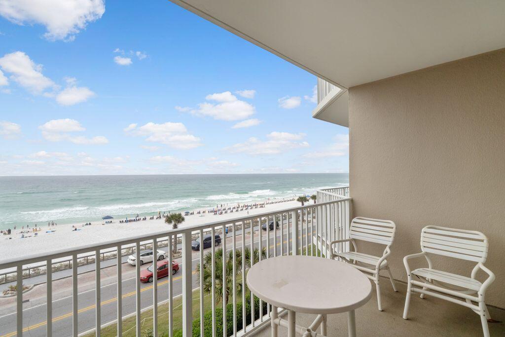 MAJESTIC SUN - Residential