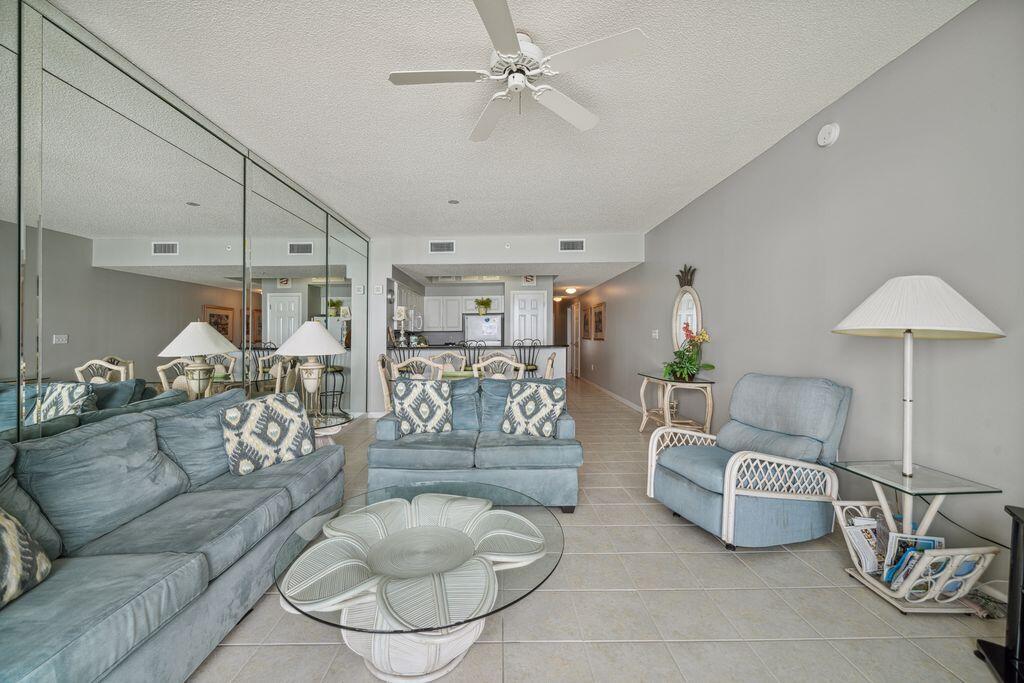 MAJESTIC SUN - Residential