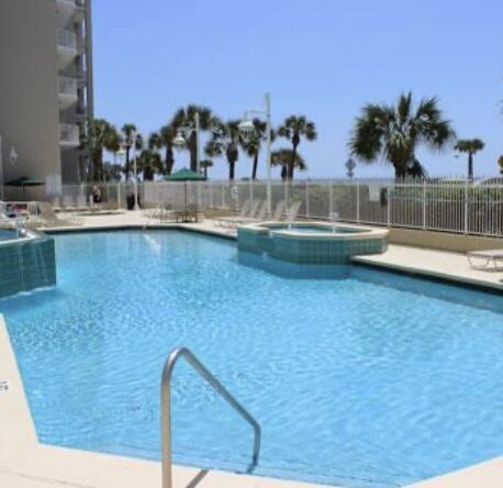 MAJESTIC SUN - Residential