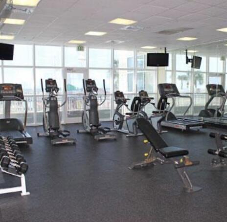 MAJESTIC SUN - Residential