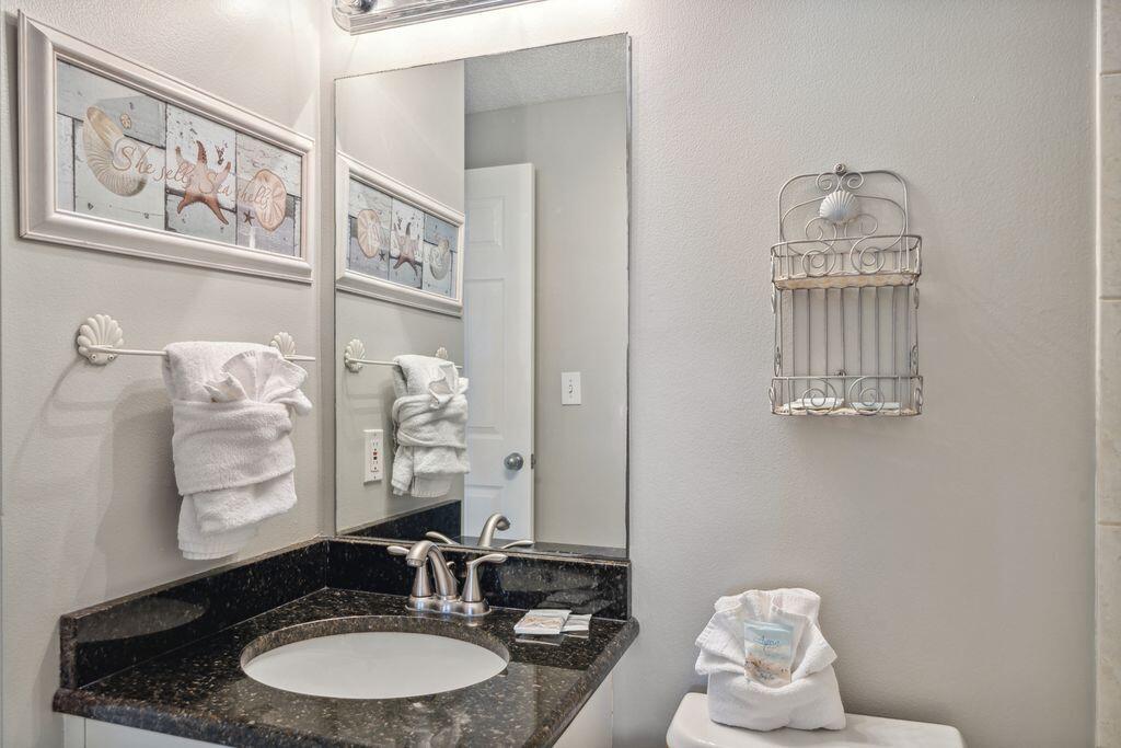 MAJESTIC SUN - Residential