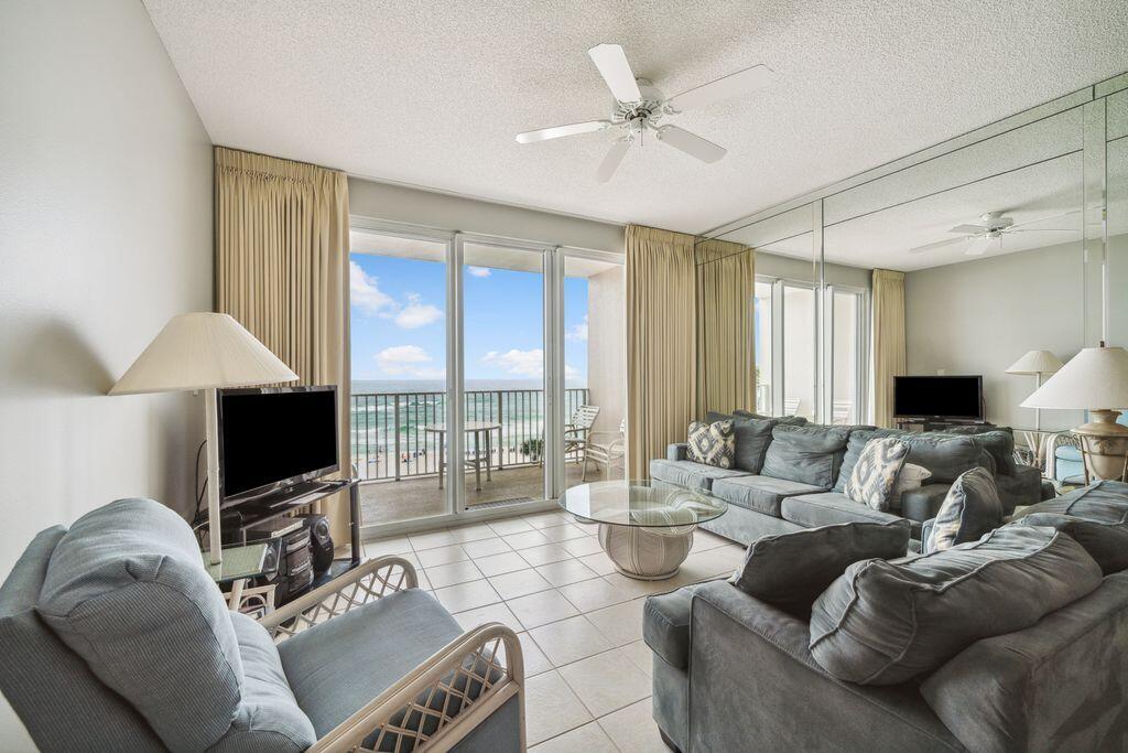 MAJESTIC SUN - Residential