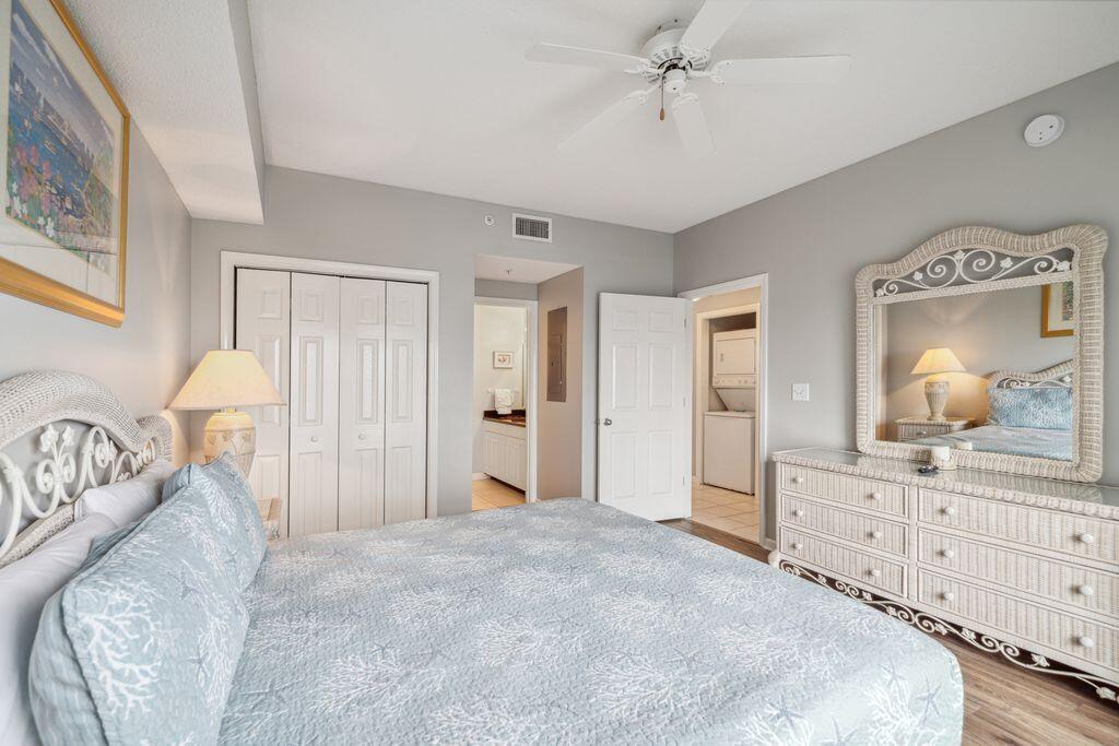 MAJESTIC SUN - Residential