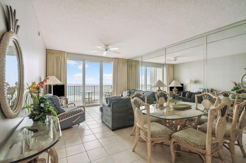 MAJESTIC SUN - Residential