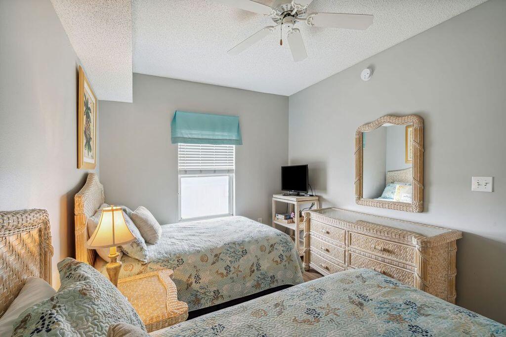 MAJESTIC SUN - Residential