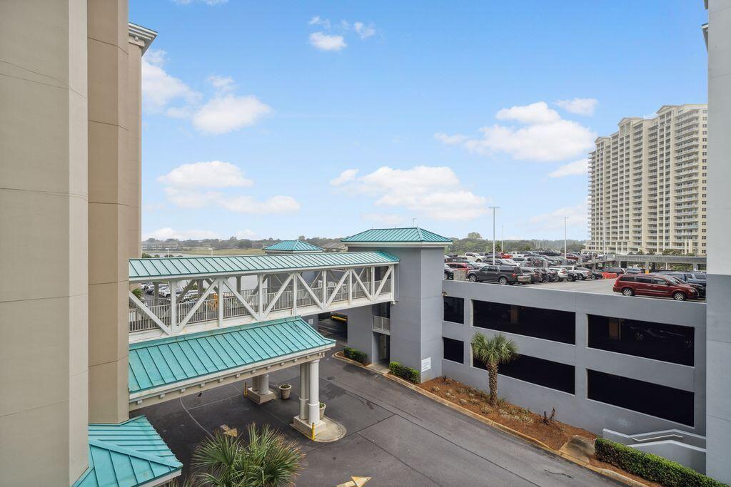 MAJESTIC SUN - Residential