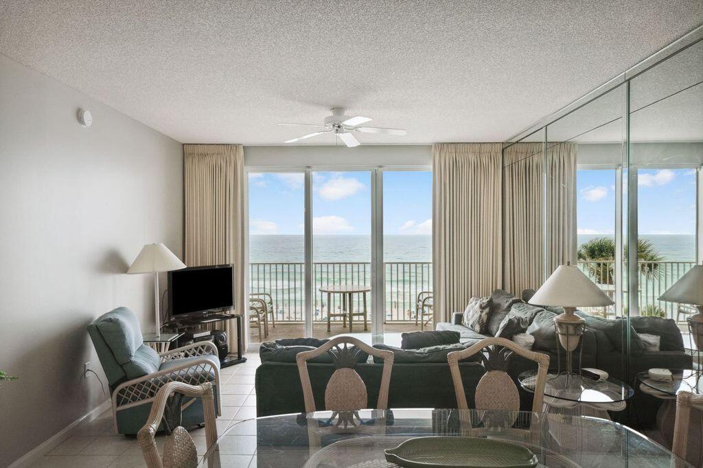 MAJESTIC SUN - Residential