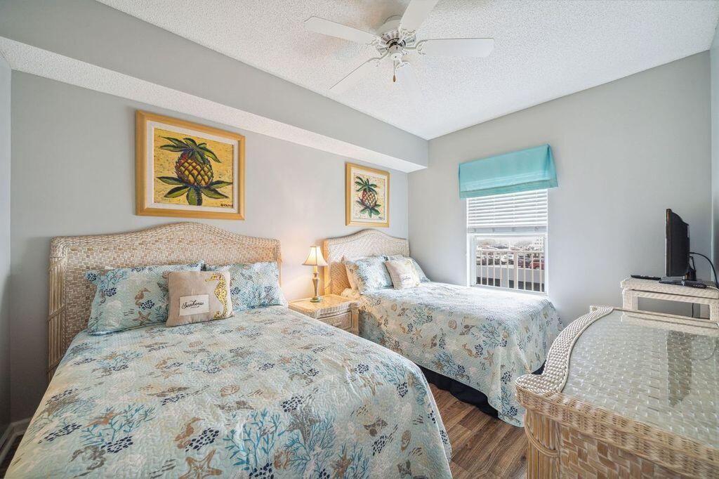 MAJESTIC SUN - Residential