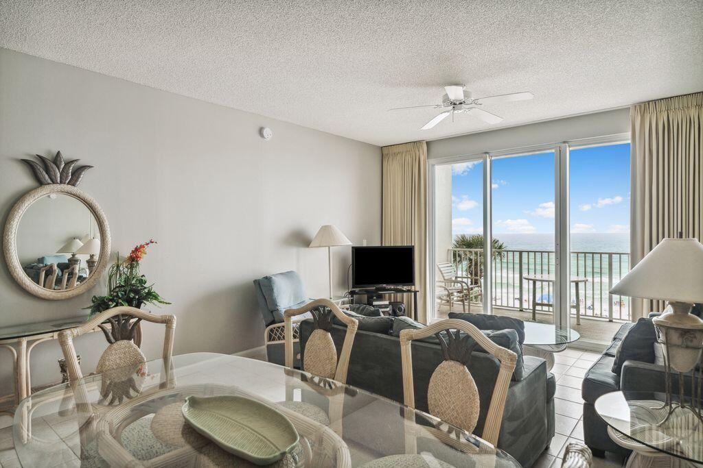 MAJESTIC SUN - Residential