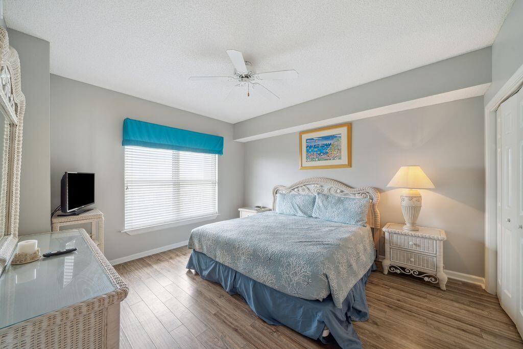 MAJESTIC SUN - Residential