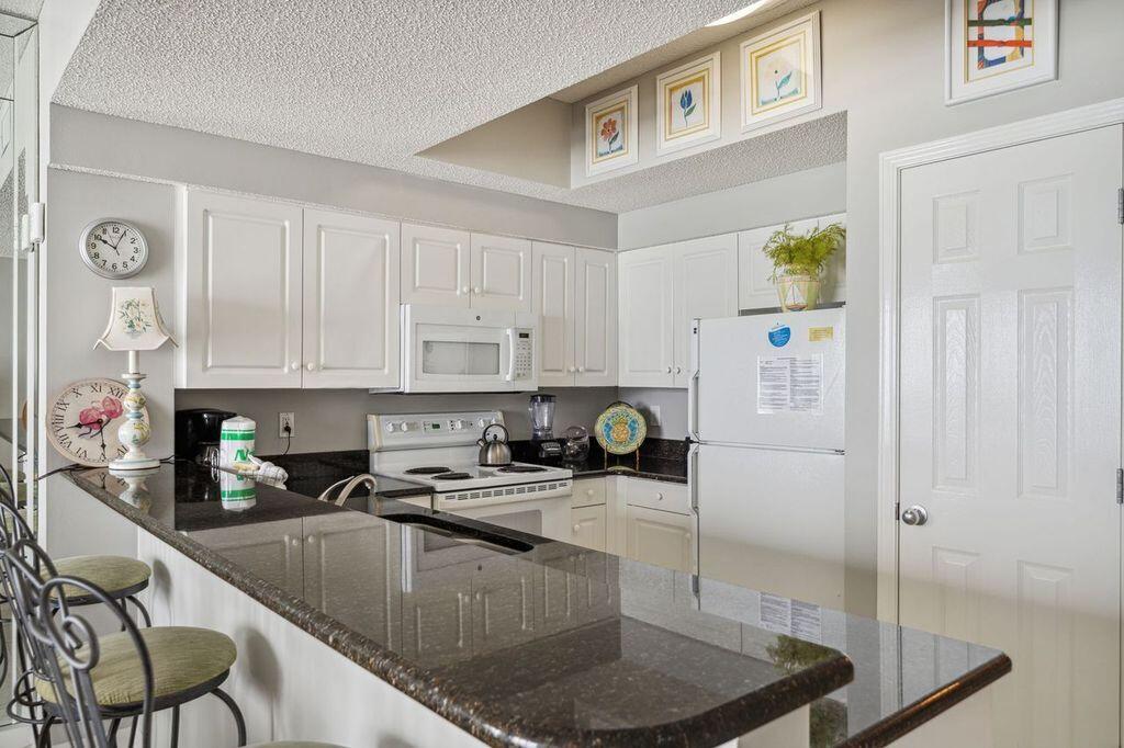 MAJESTIC SUN - Residential