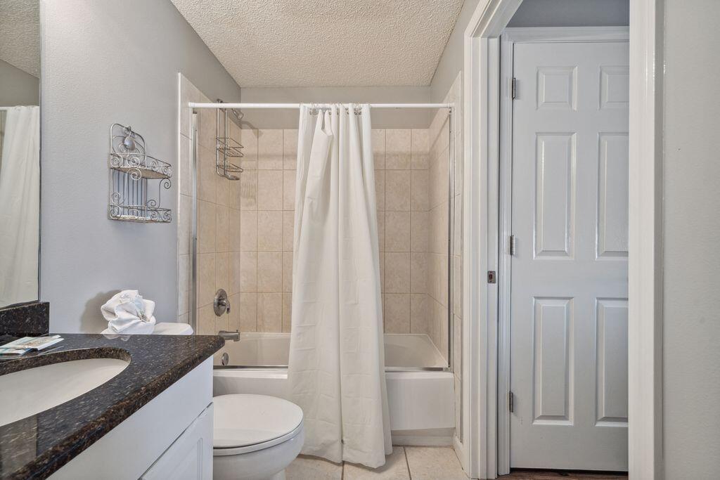 MAJESTIC SUN - Residential