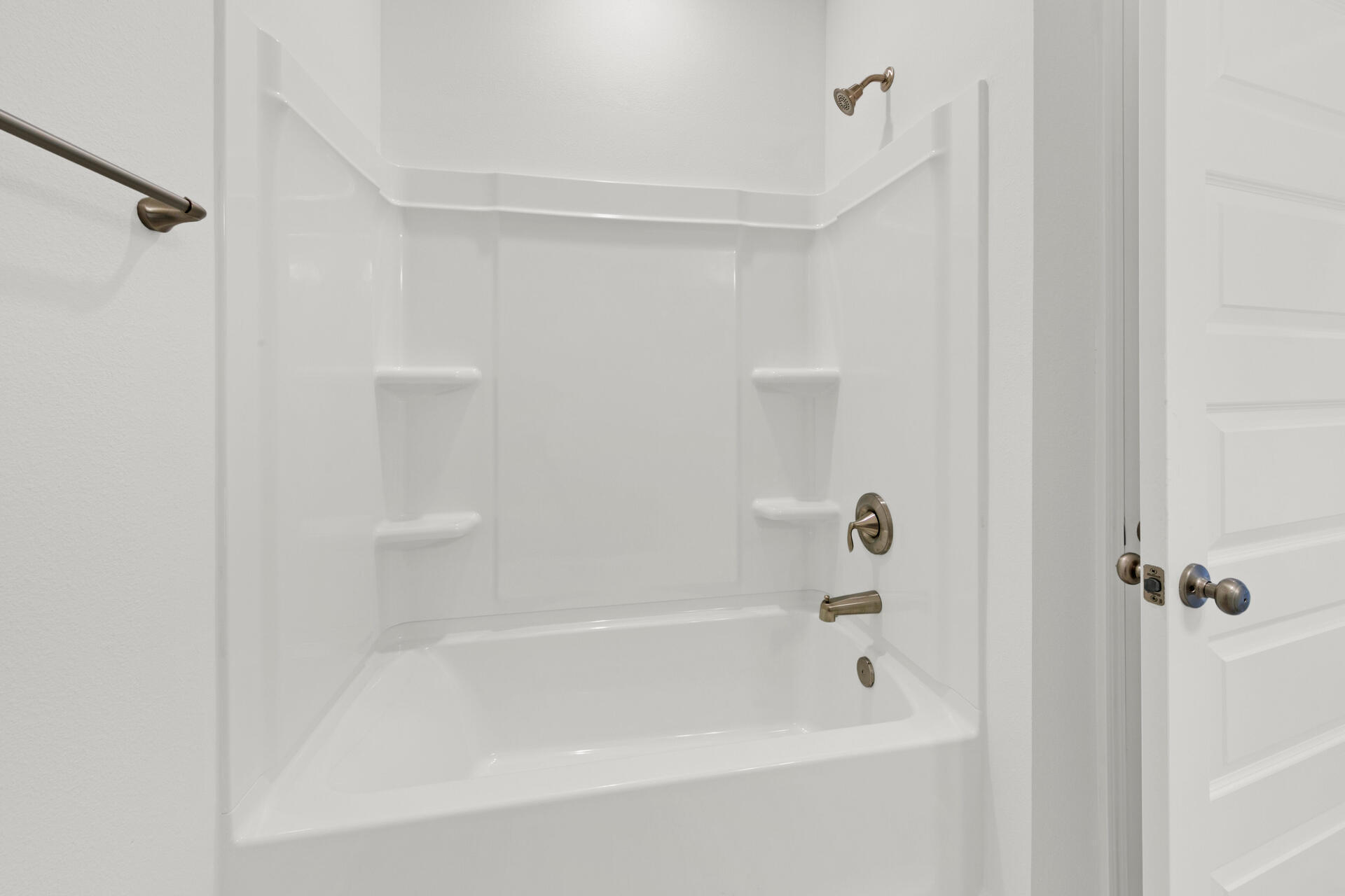 Treasure Trove - Residential Lease