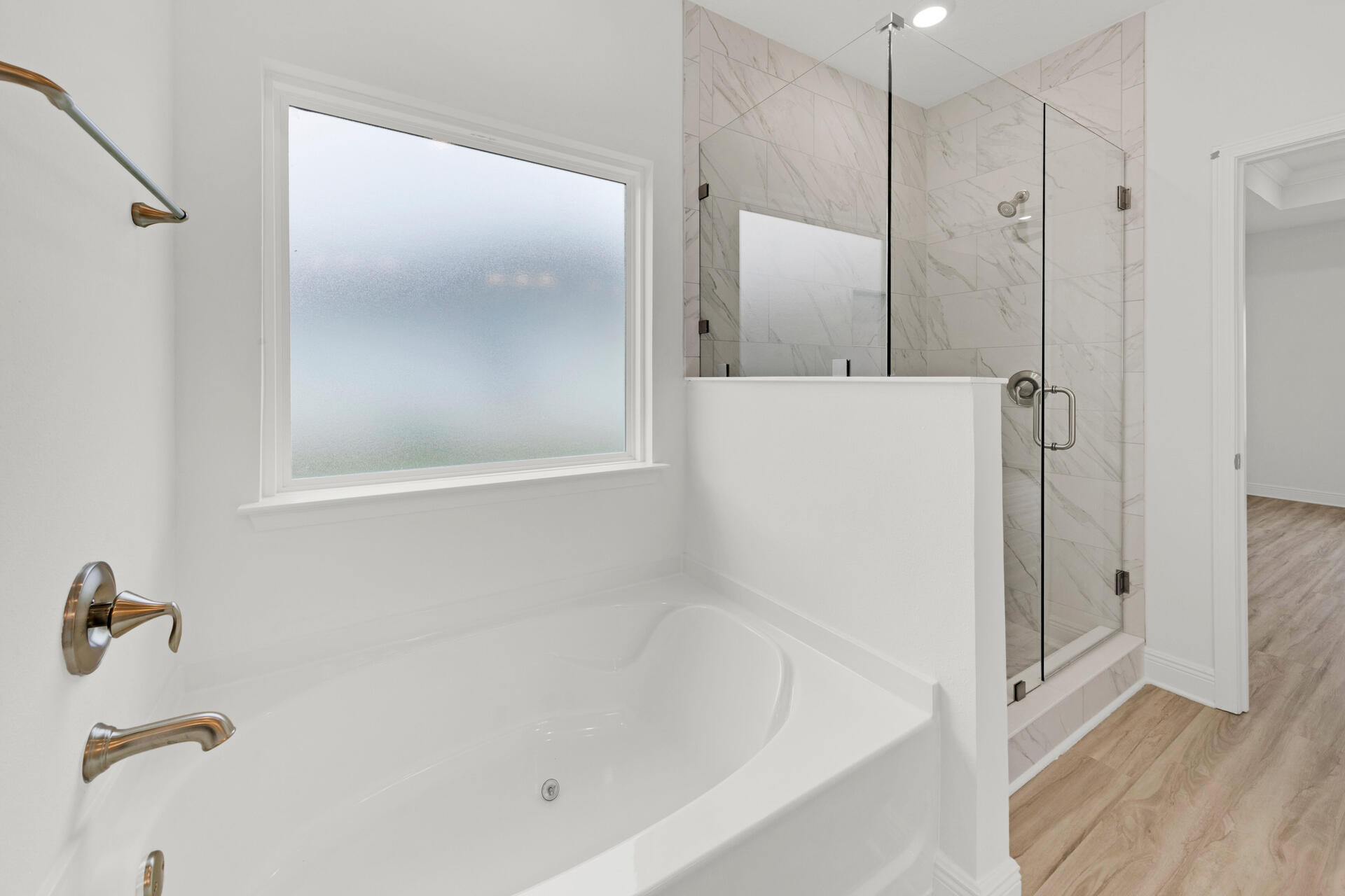 Treasure Trove - Residential Lease