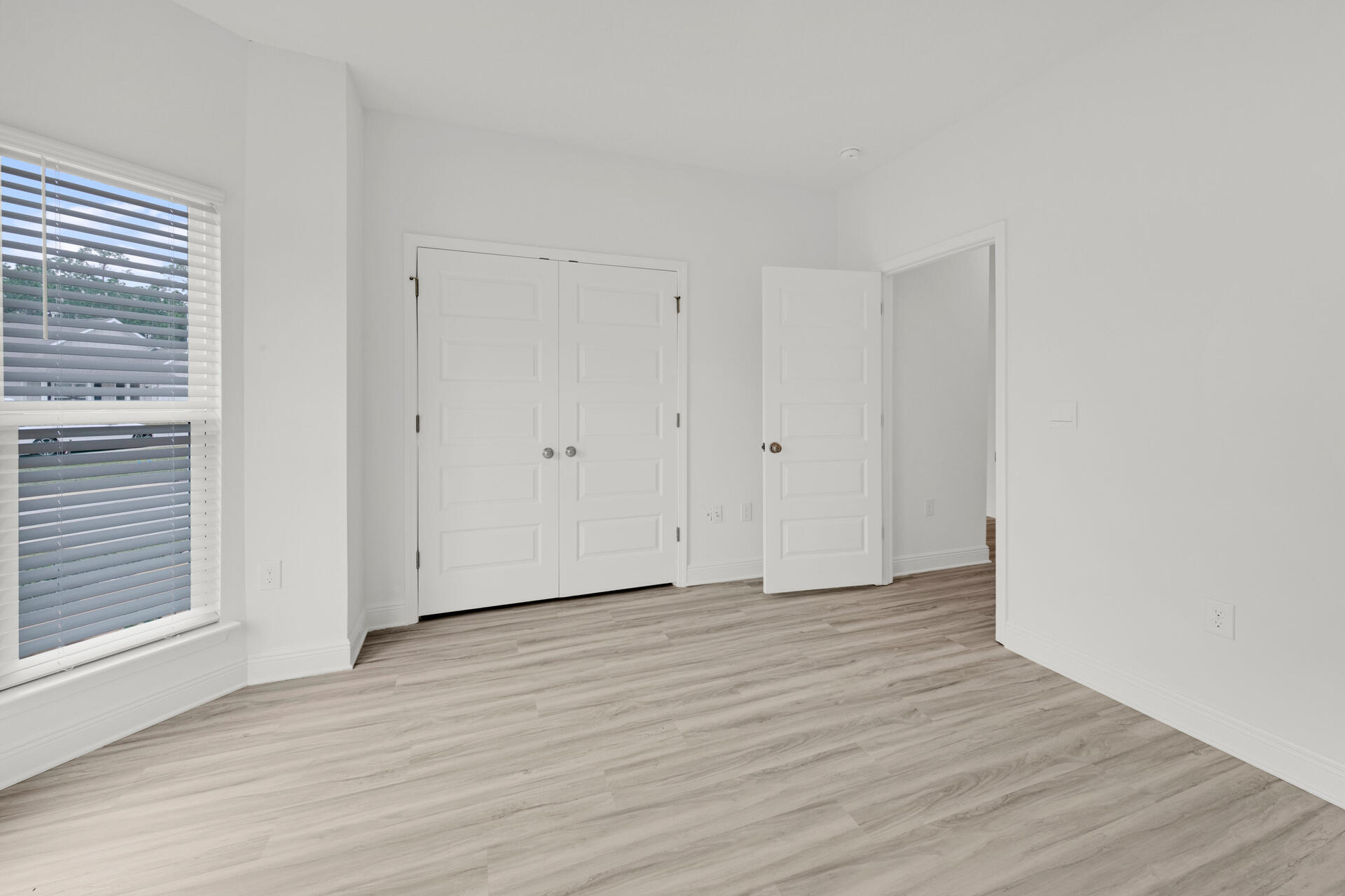 Treasure Trove - Residential Lease