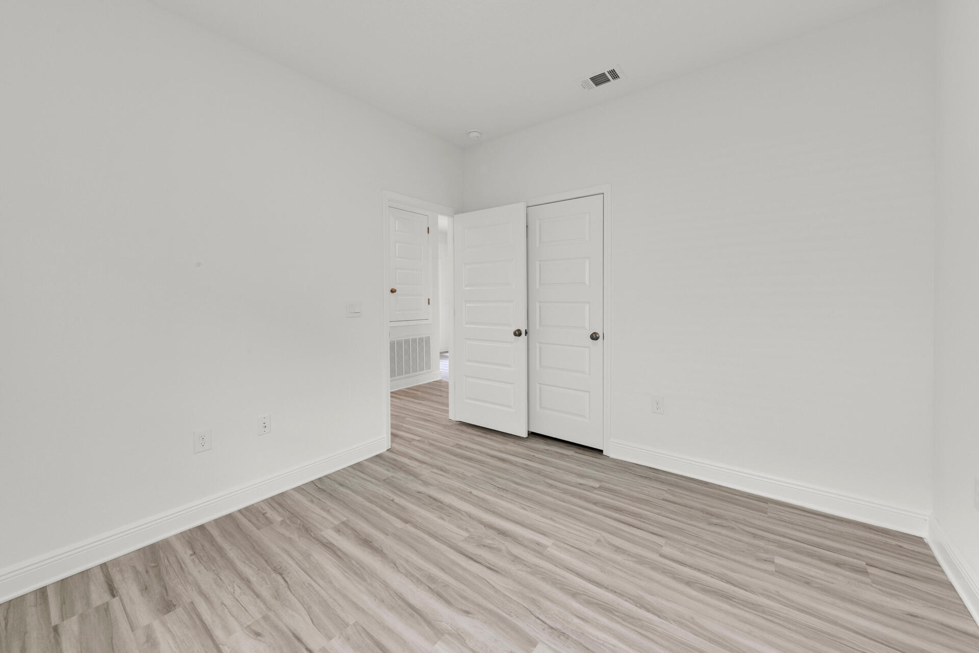 Treasure Trove - Residential Lease