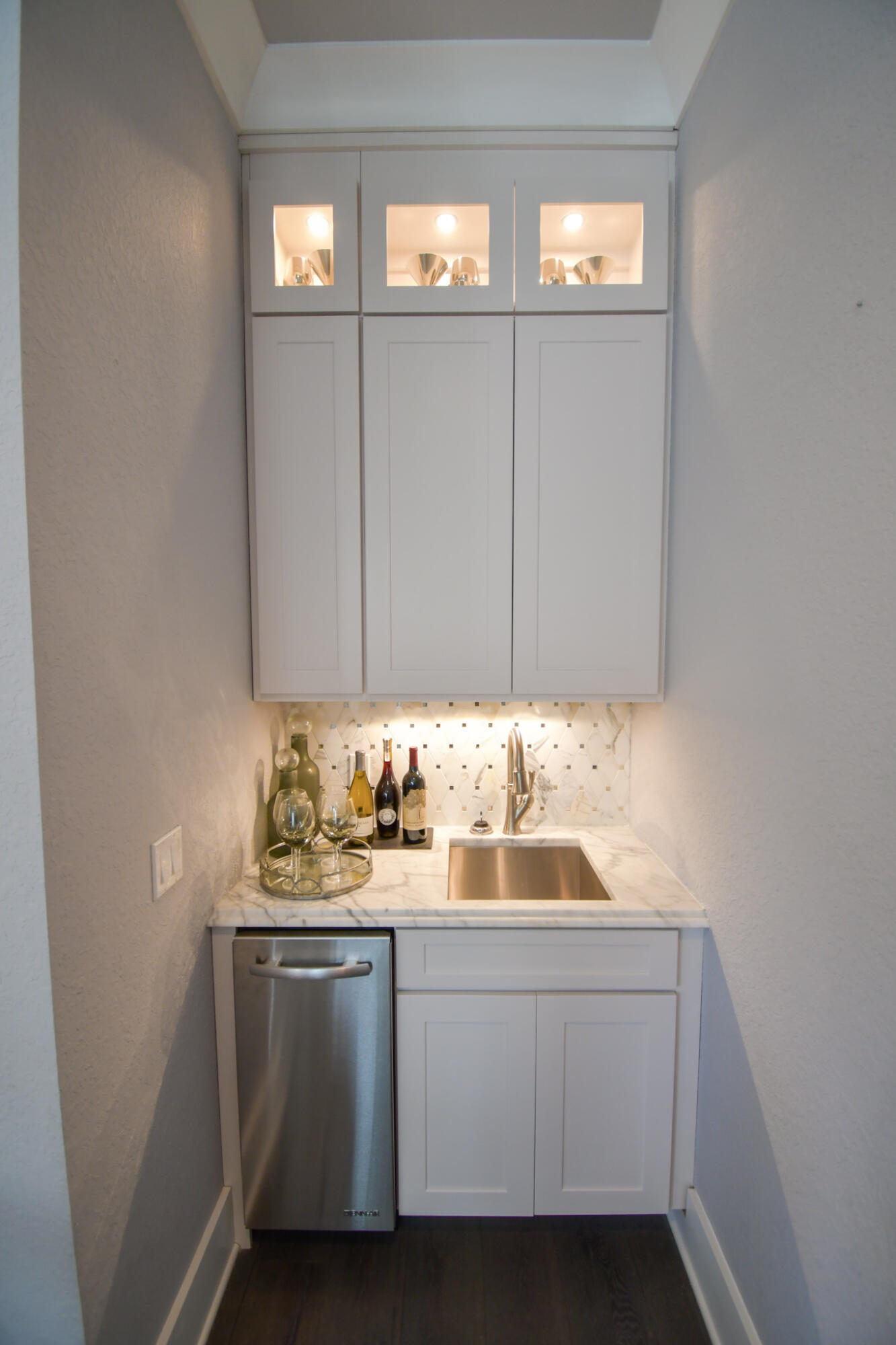 Destin Oaks - Residential