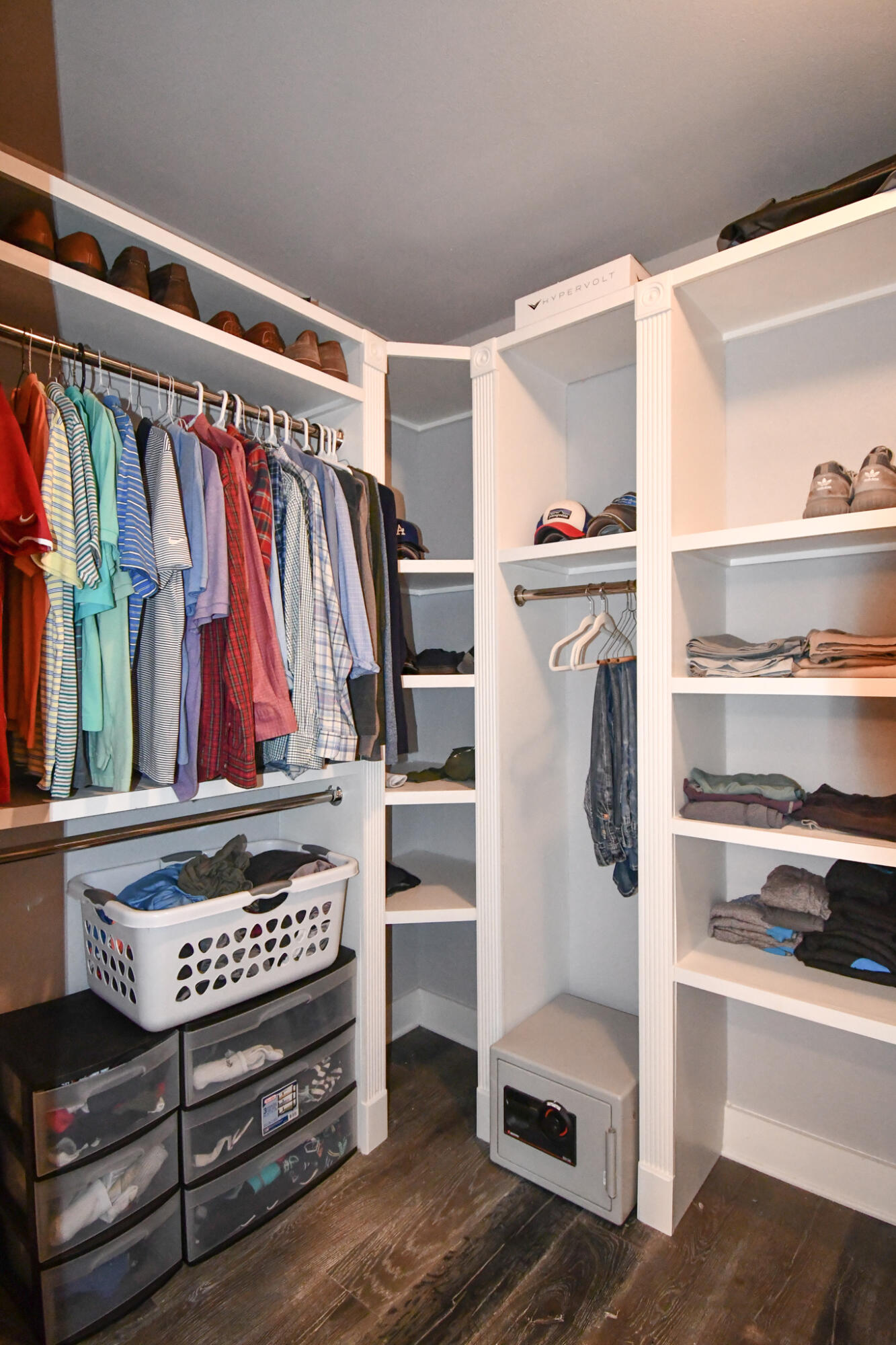 Destin Oaks - Residential