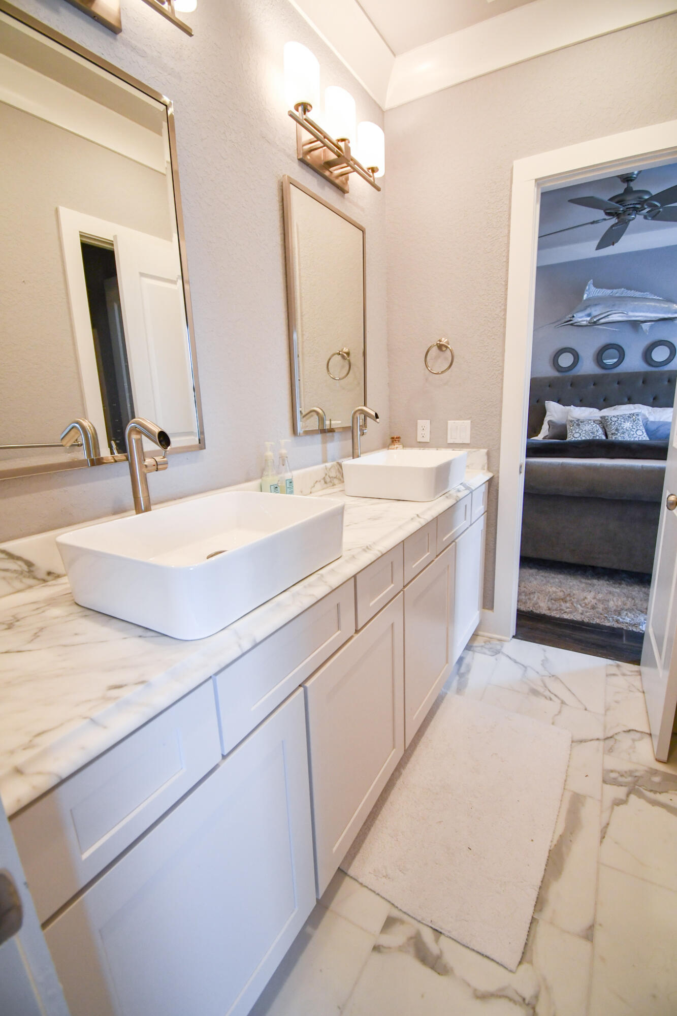 Destin Oaks - Residential