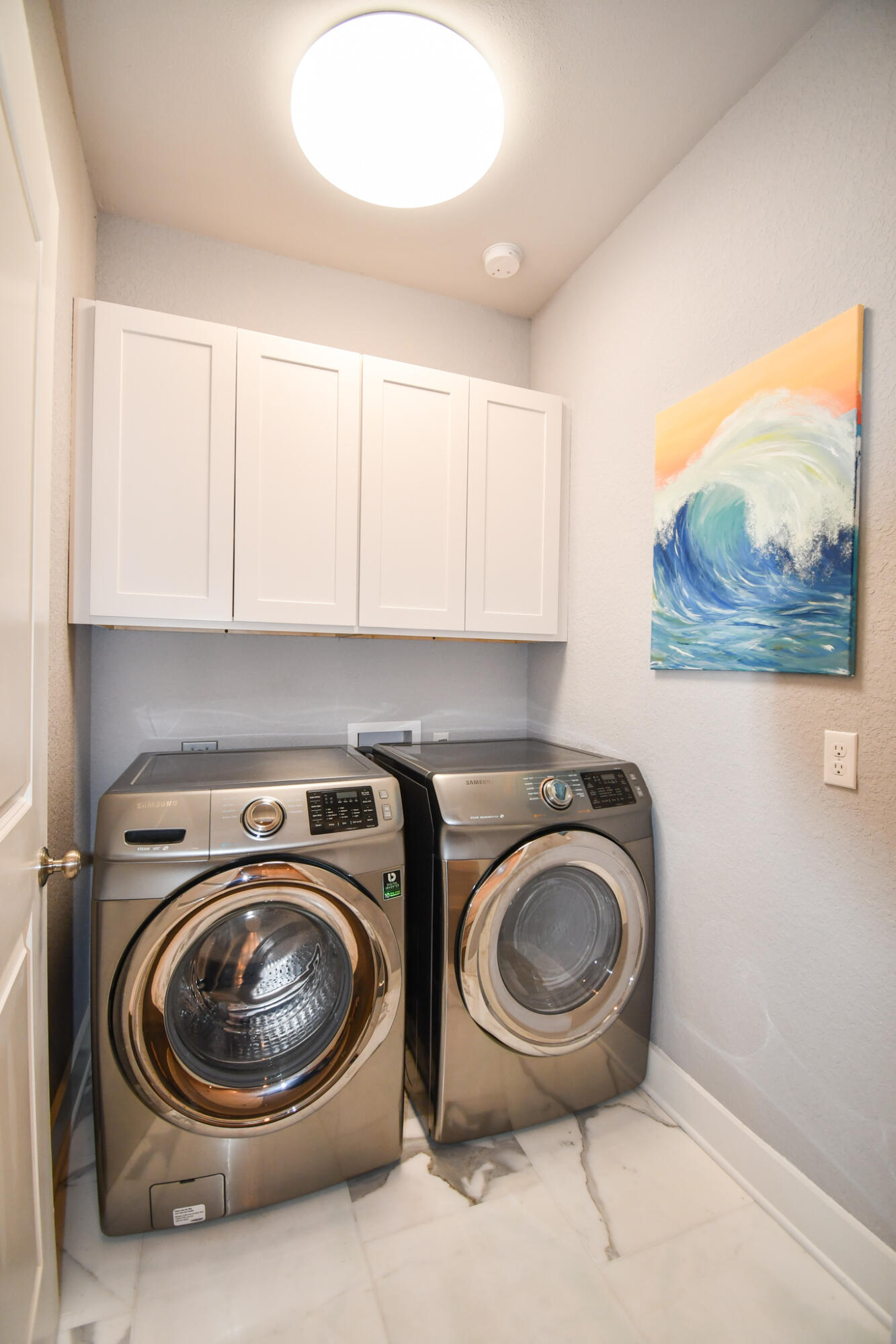 Destin Oaks - Residential