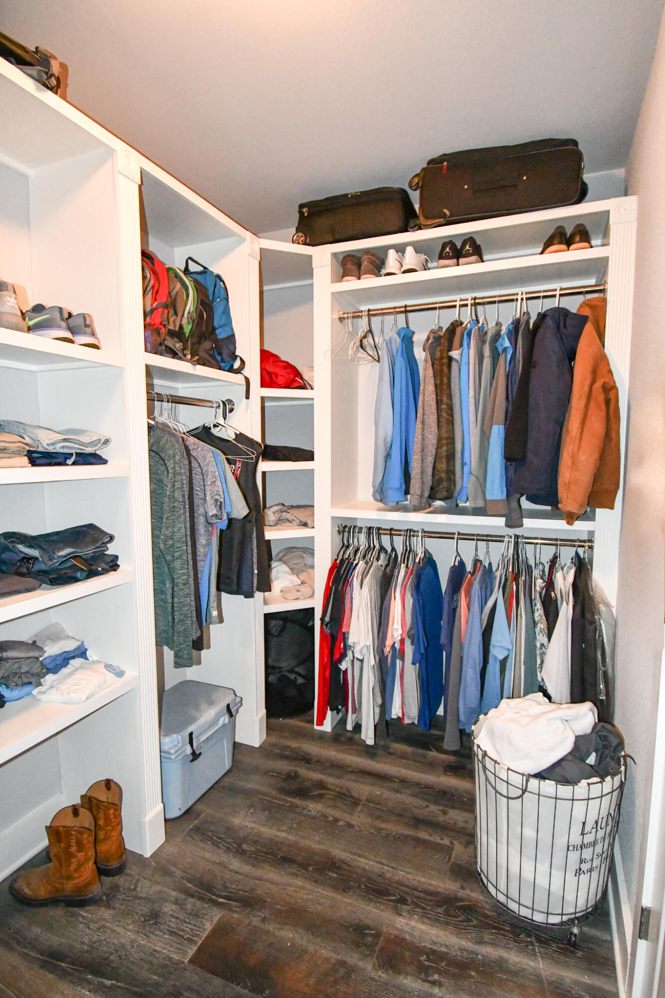 Destin Oaks - Residential